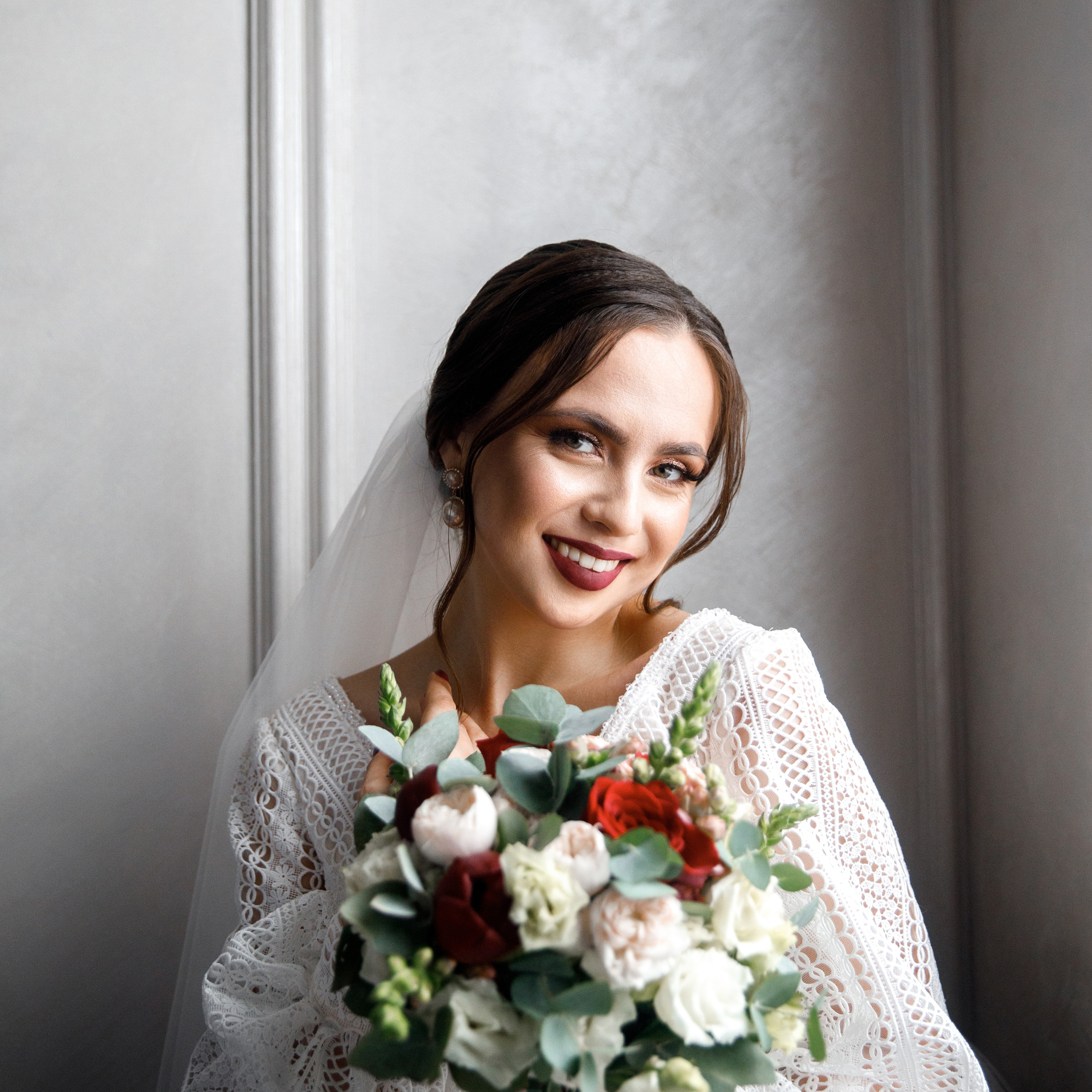 Отзывы. Свадебный Фотограф и Видеограф Омск