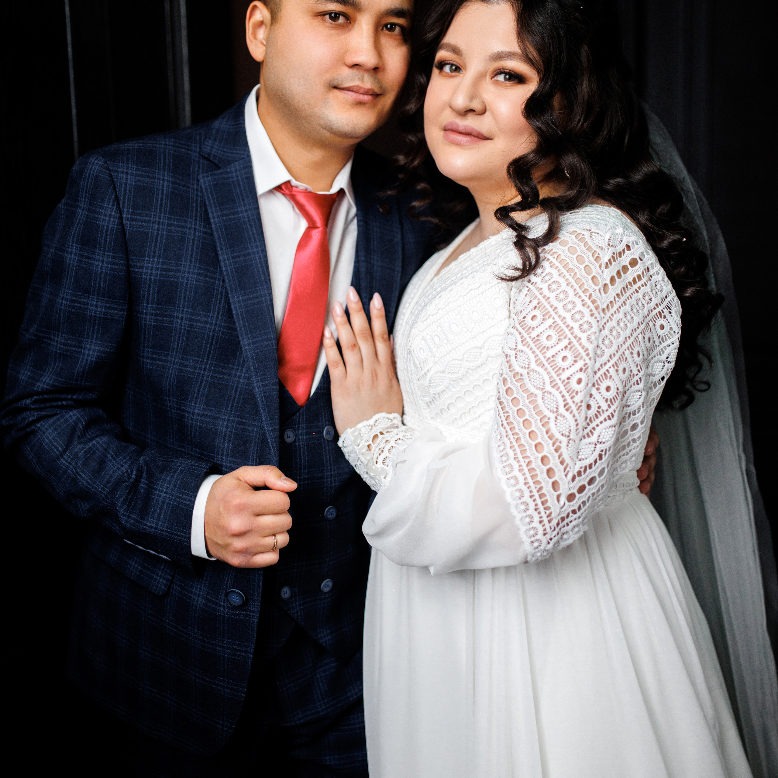 Отзывы. Свадебный Фотограф и Видеограф Омск