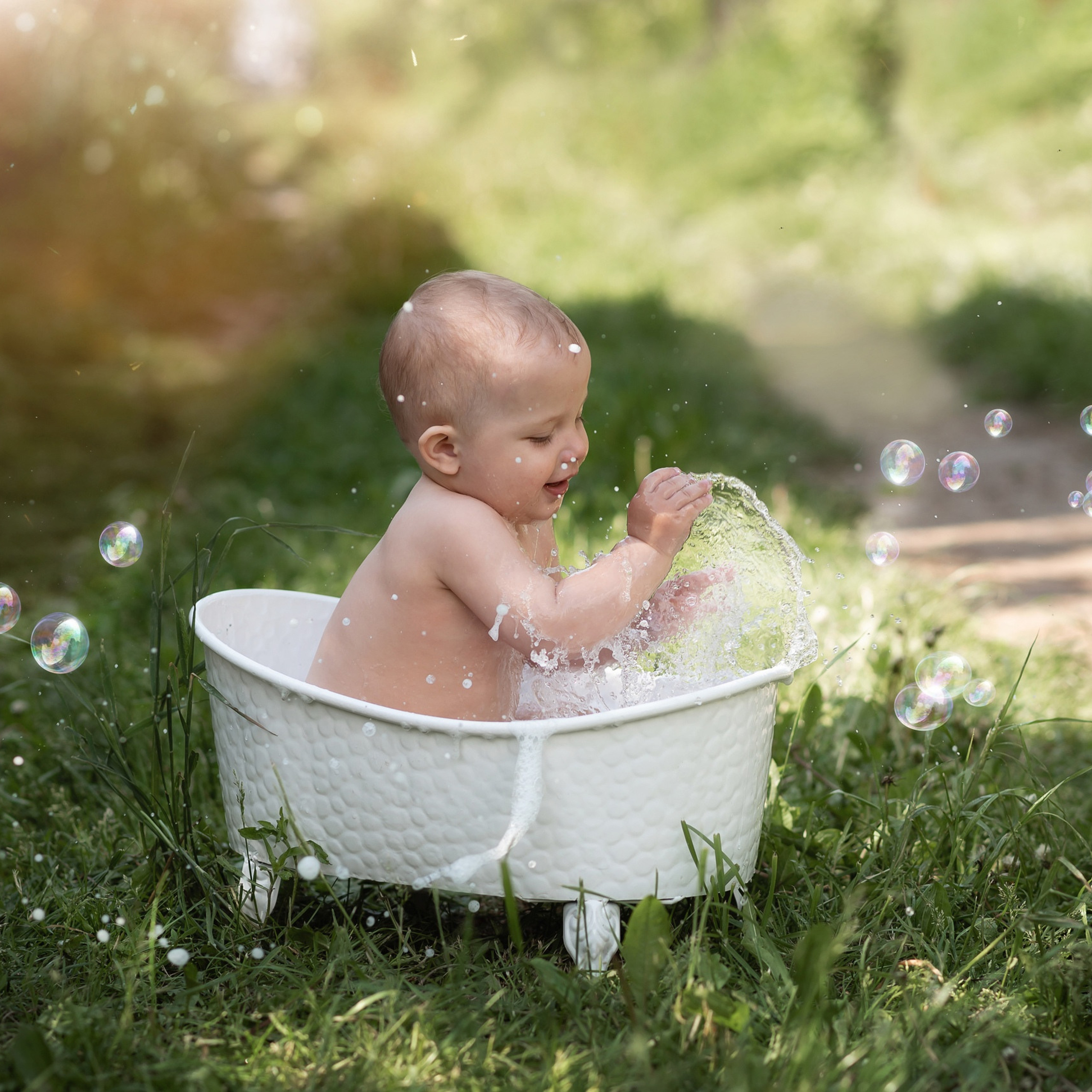 Дети. Любовь Владимирова Фотограф новорожденных и детей в Нижнем Новгороде