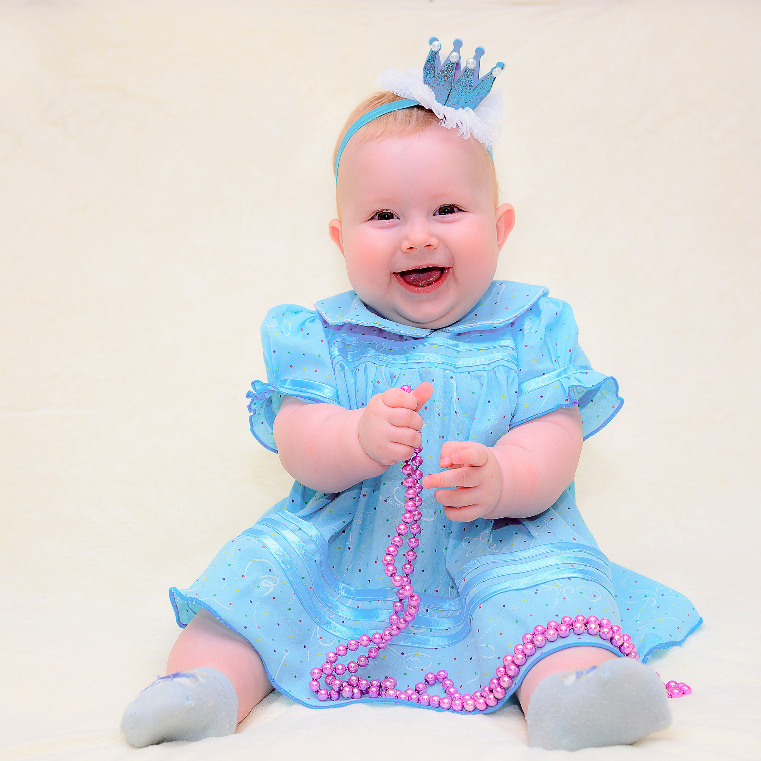 Дети. Любовь Владимирова Фотограф новорожденных и детей в Нижнем Новгороде