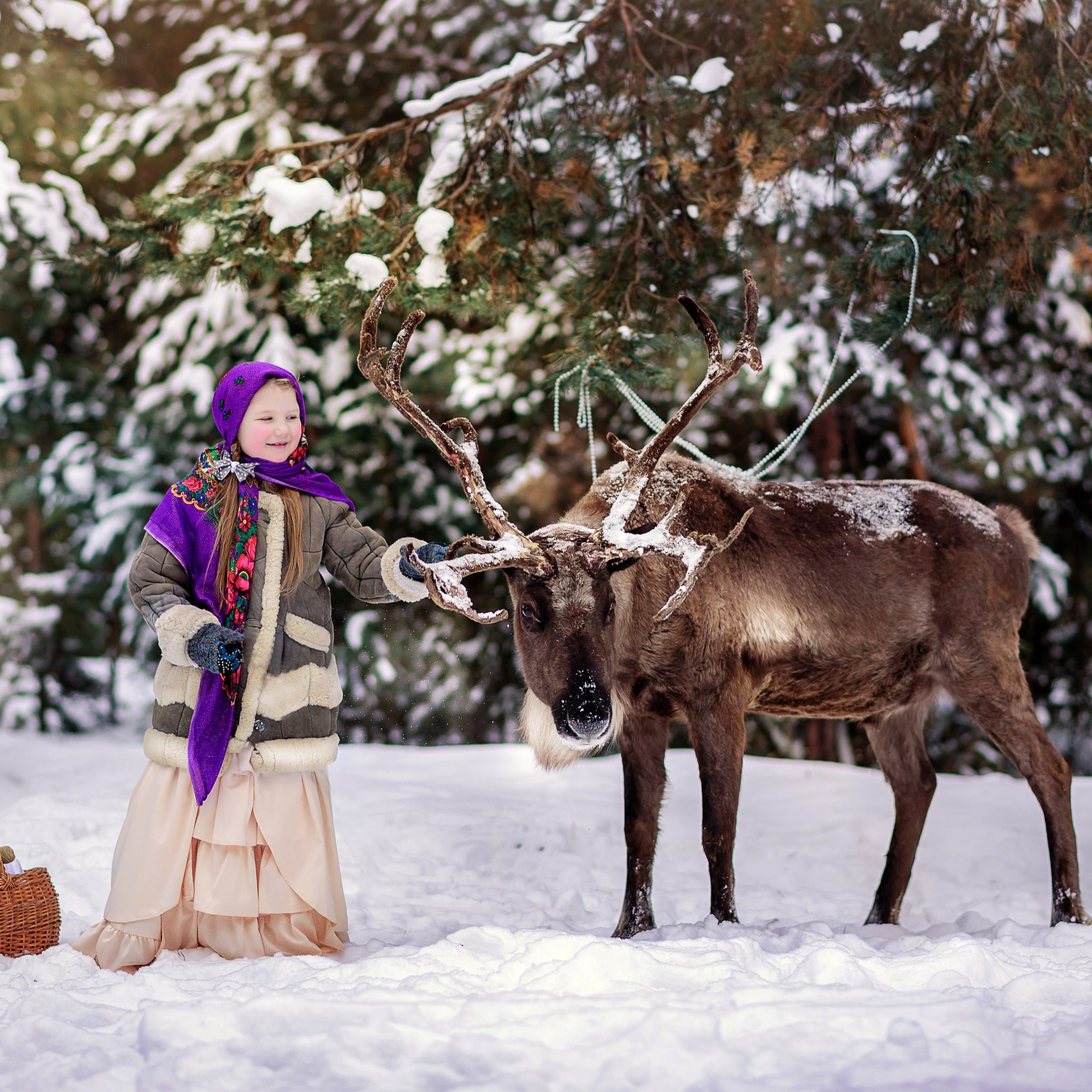 Дети. Любовь Владимирова Фотограф новорожденных и детей в Нижнем Новгороде