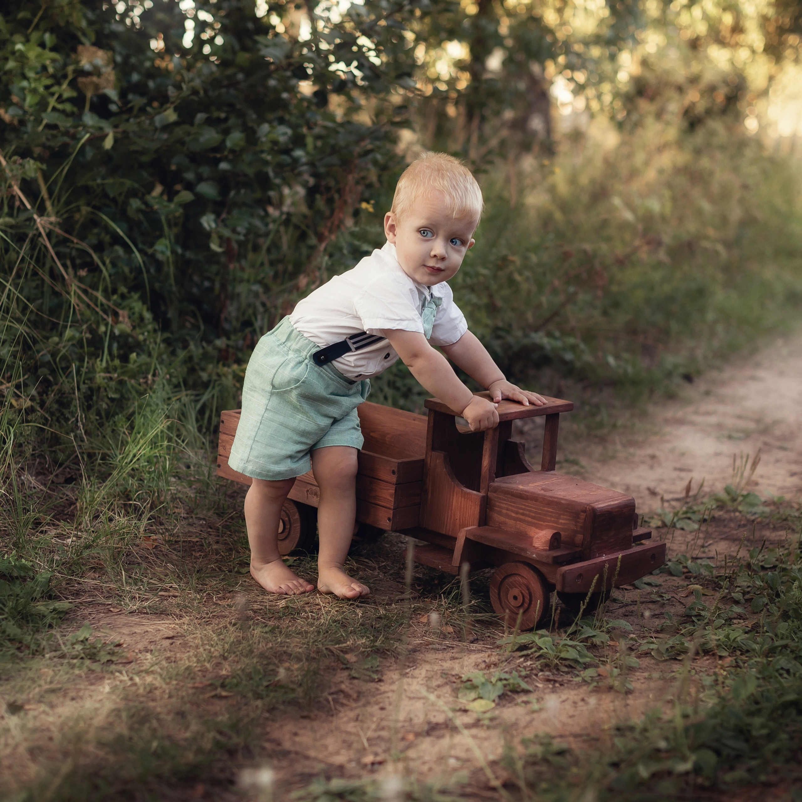 Дети. Любовь Владимирова Фотограф новорожденных и детей в Нижнем Новгороде