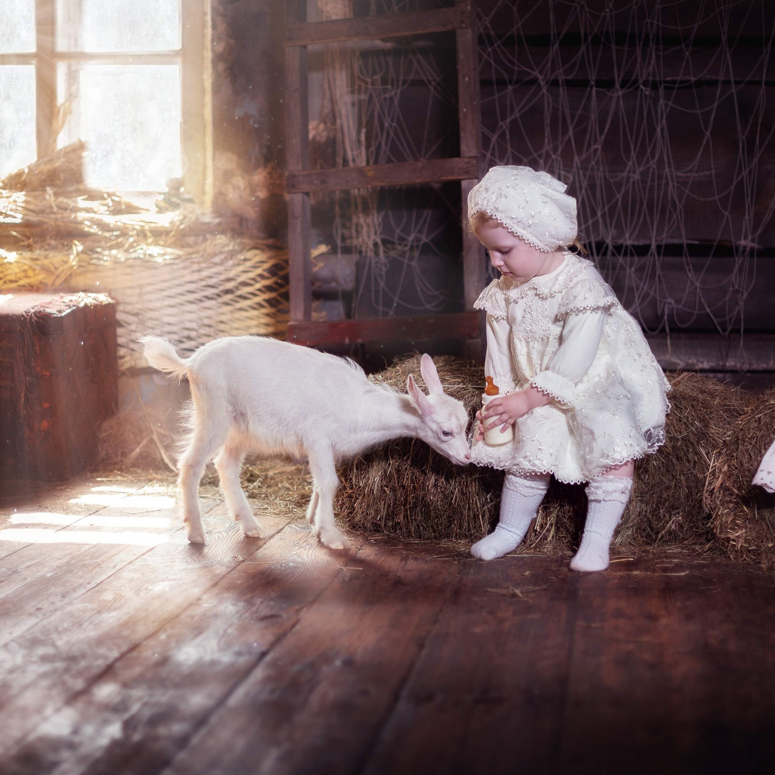 Дети. Любовь Владимирова Фотограф новорожденных и детей в Нижнем Новгороде