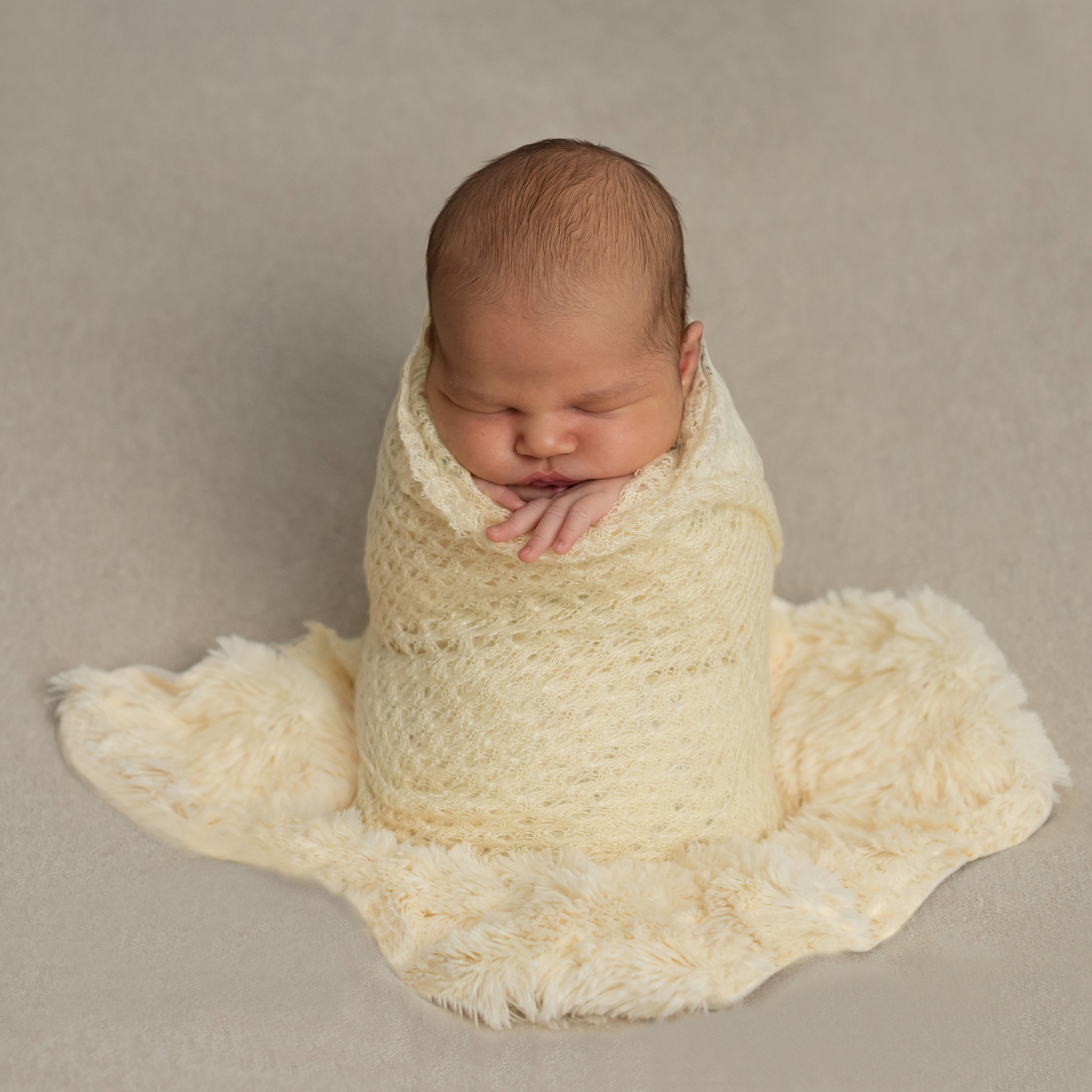 Новорожденные. Любовь Владимирова Фотограф новорожденных и детей в Нижнем Новгороде