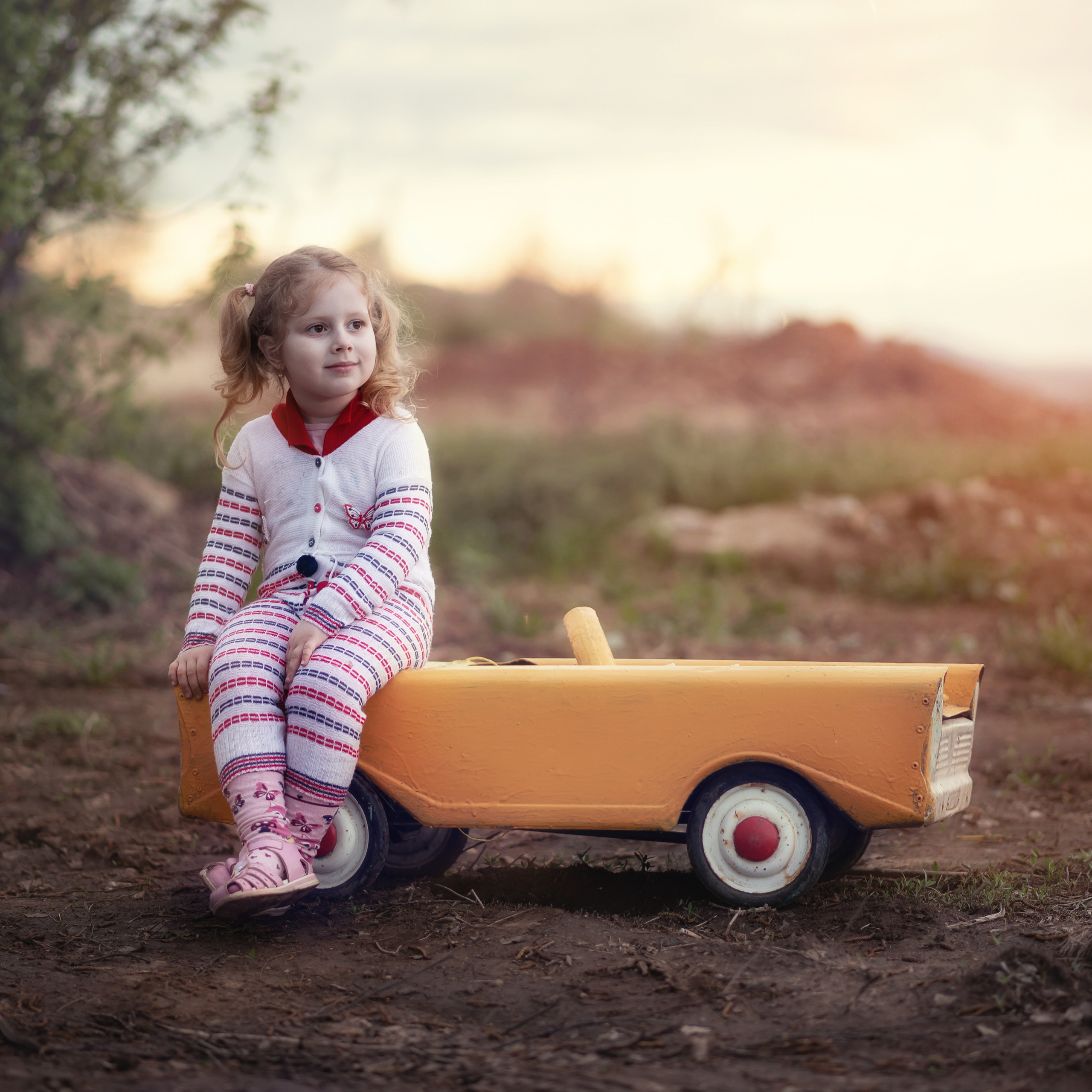 Дети. Любовь Владимирова Фотограф новорожденных и детей в Нижнем Новгороде