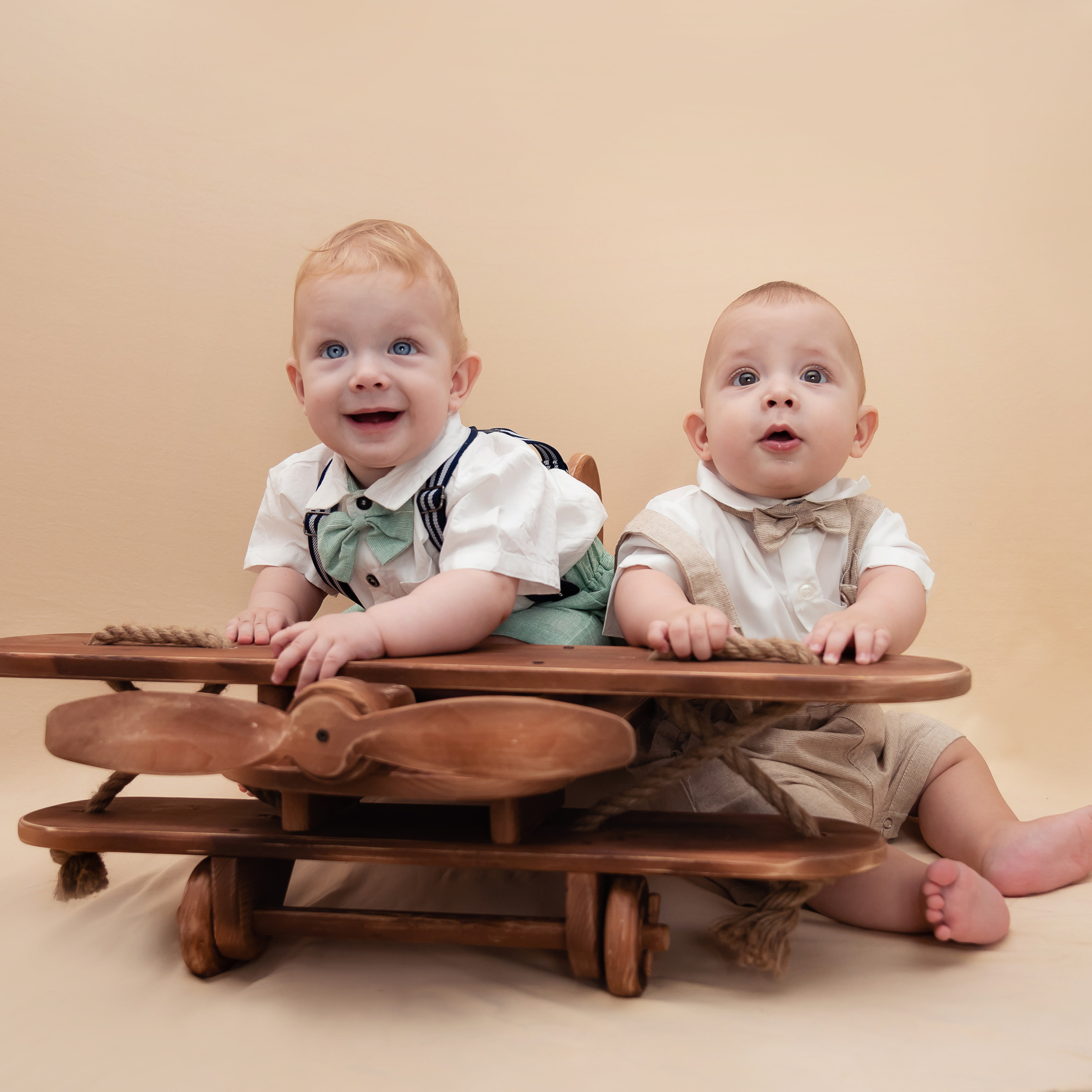 Дети. Любовь Владимирова Фотограф новорожденных и детей в Нижнем Новгороде