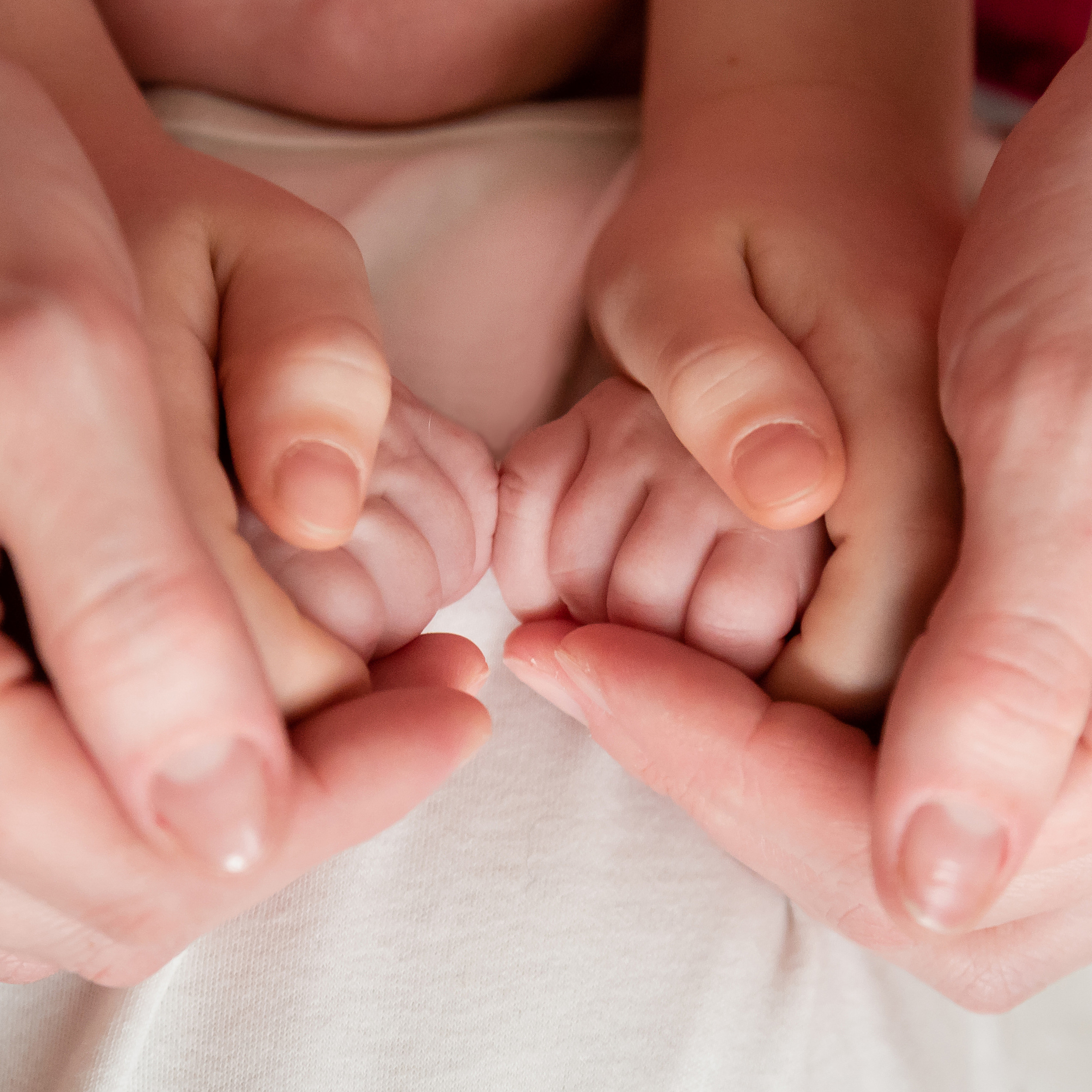 Natural simple. Любовь Владимирова Фотограф новорожденных и детей в Нижнем Новгороде