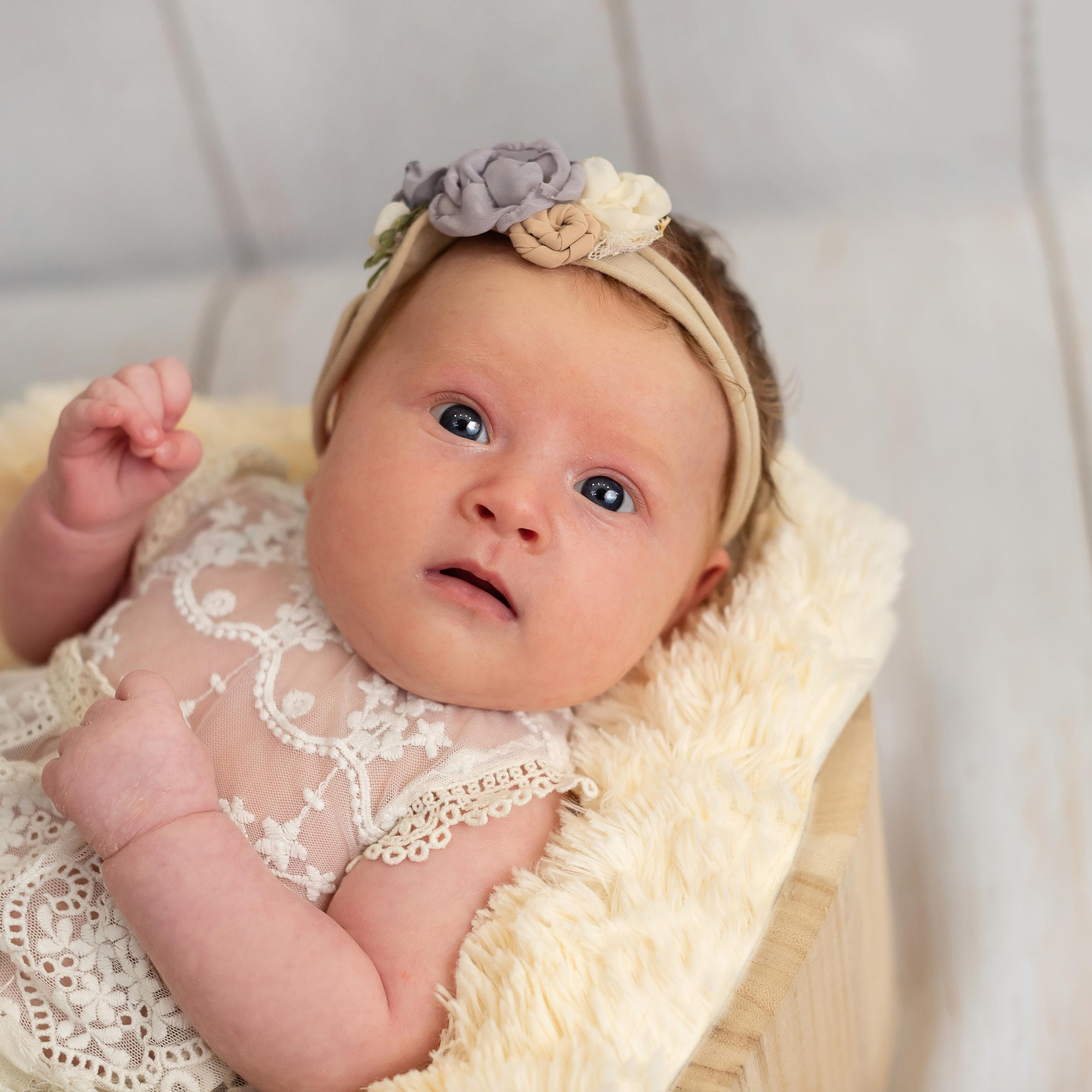 Новорожденные. Любовь Владимирова Фотограф новорожденных и детей в Нижнем Новгороде