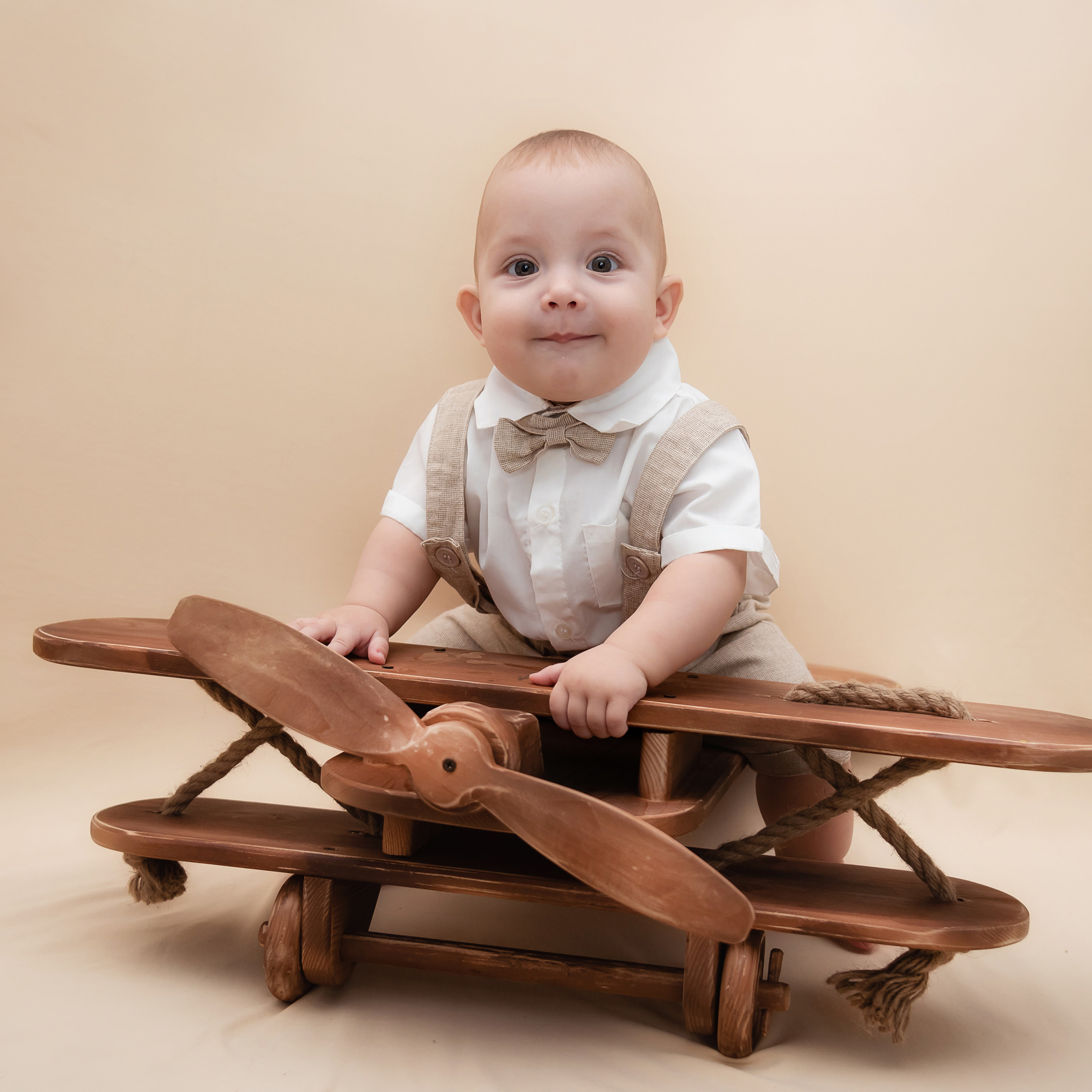 Дети. Любовь Владимирова Фотограф новорожденных и детей в Нижнем Новгороде