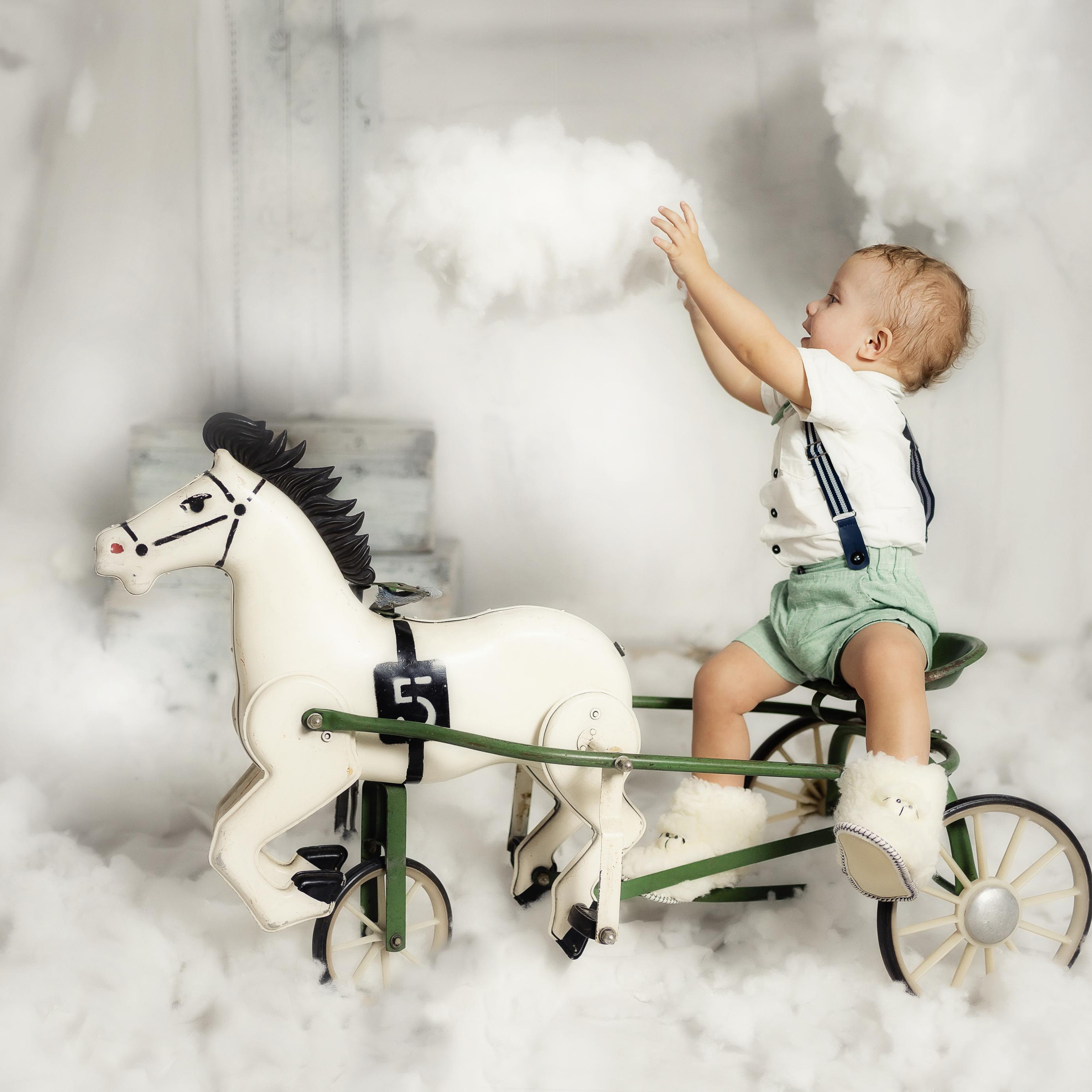 Дети. Любовь Владимирова Фотограф новорожденных и детей в Нижнем Новгороде