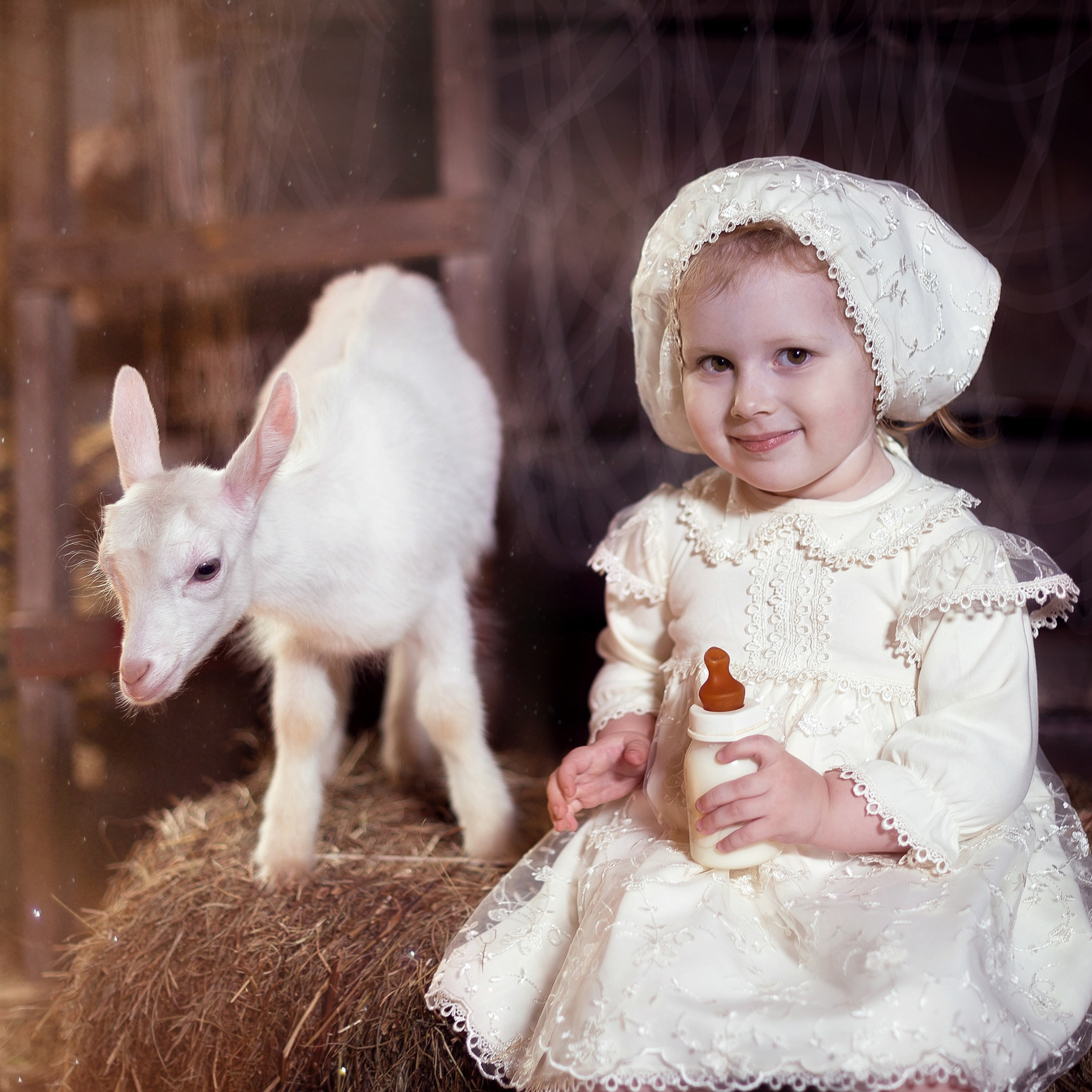 Дети. Любовь Владимирова Фотограф новорожденных и детей в Нижнем Новгороде