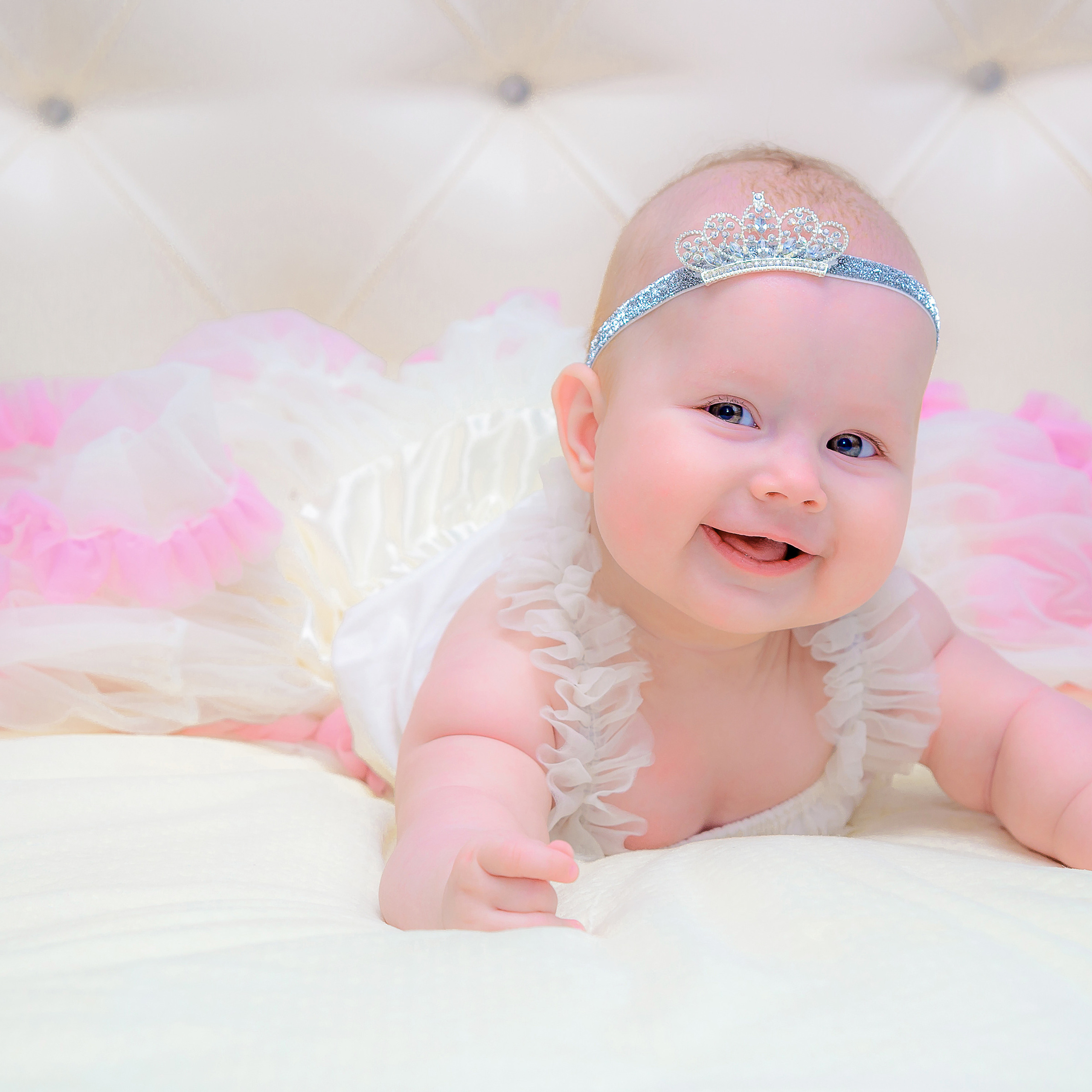 Дети. Любовь Владимирова Фотограф новорожденных и детей в Нижнем Новгороде