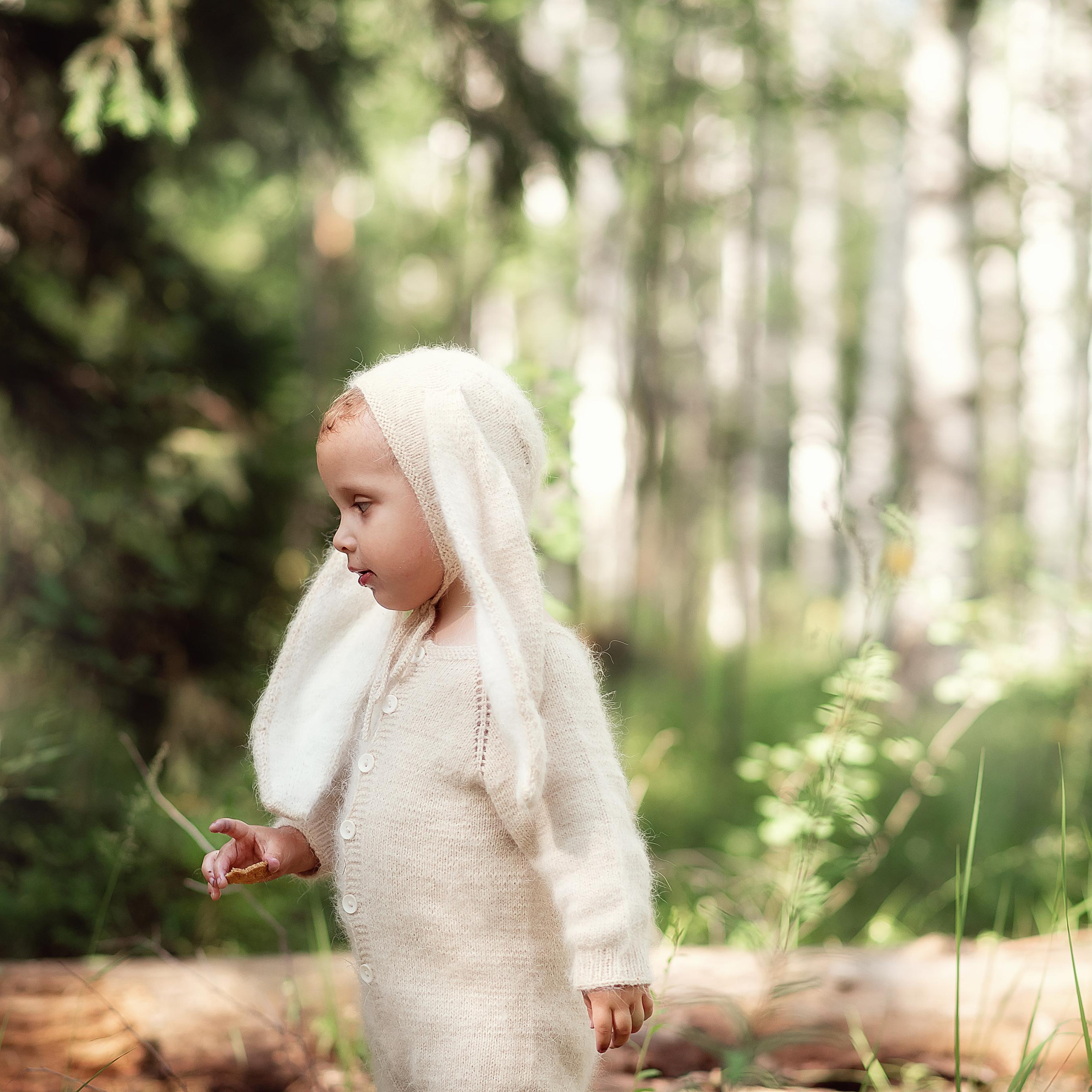 Дети. Любовь Владимирова Фотограф новорожденных и детей в Нижнем Новгороде