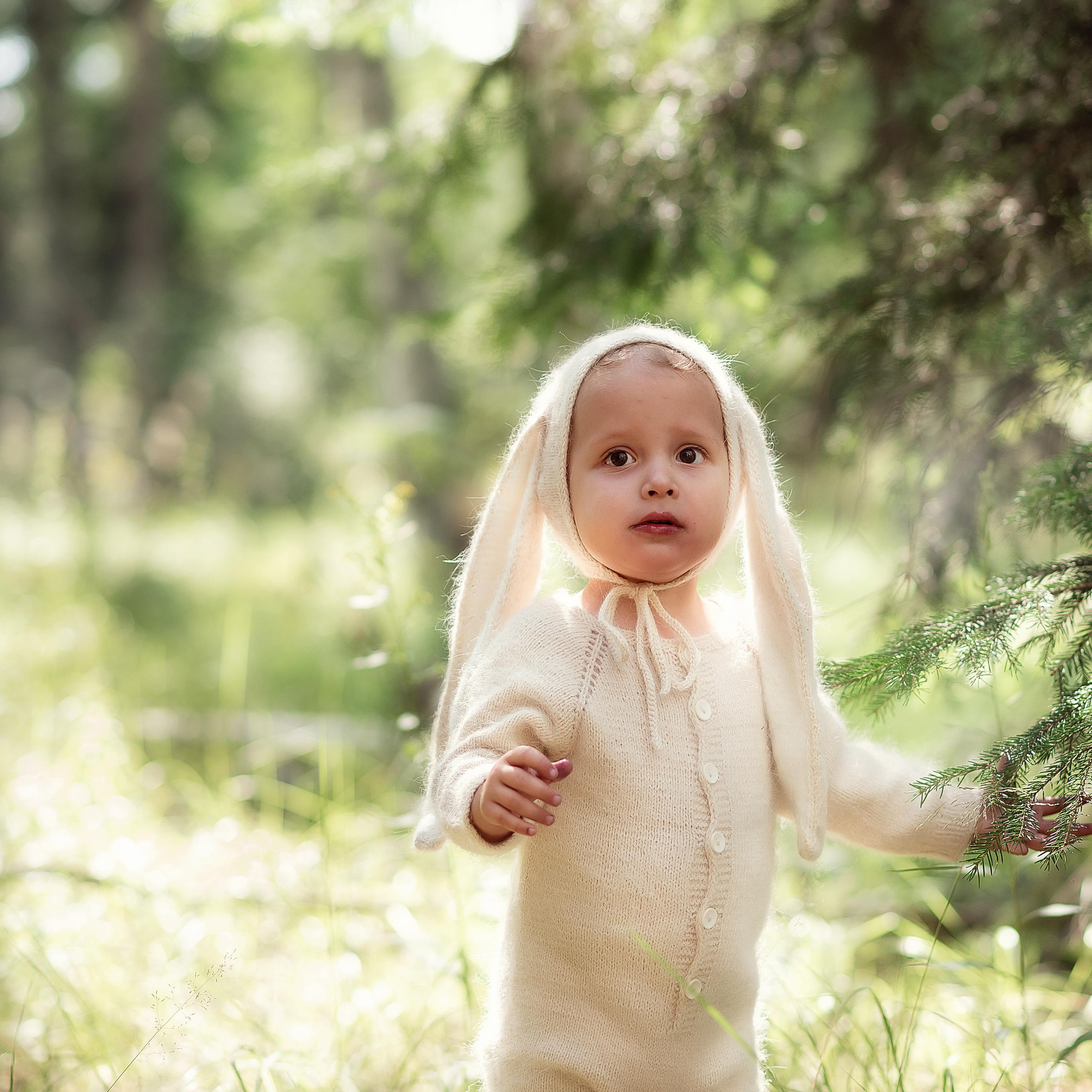 Дети. Любовь Владимирова Фотограф новорожденных и детей в Нижнем Новгороде