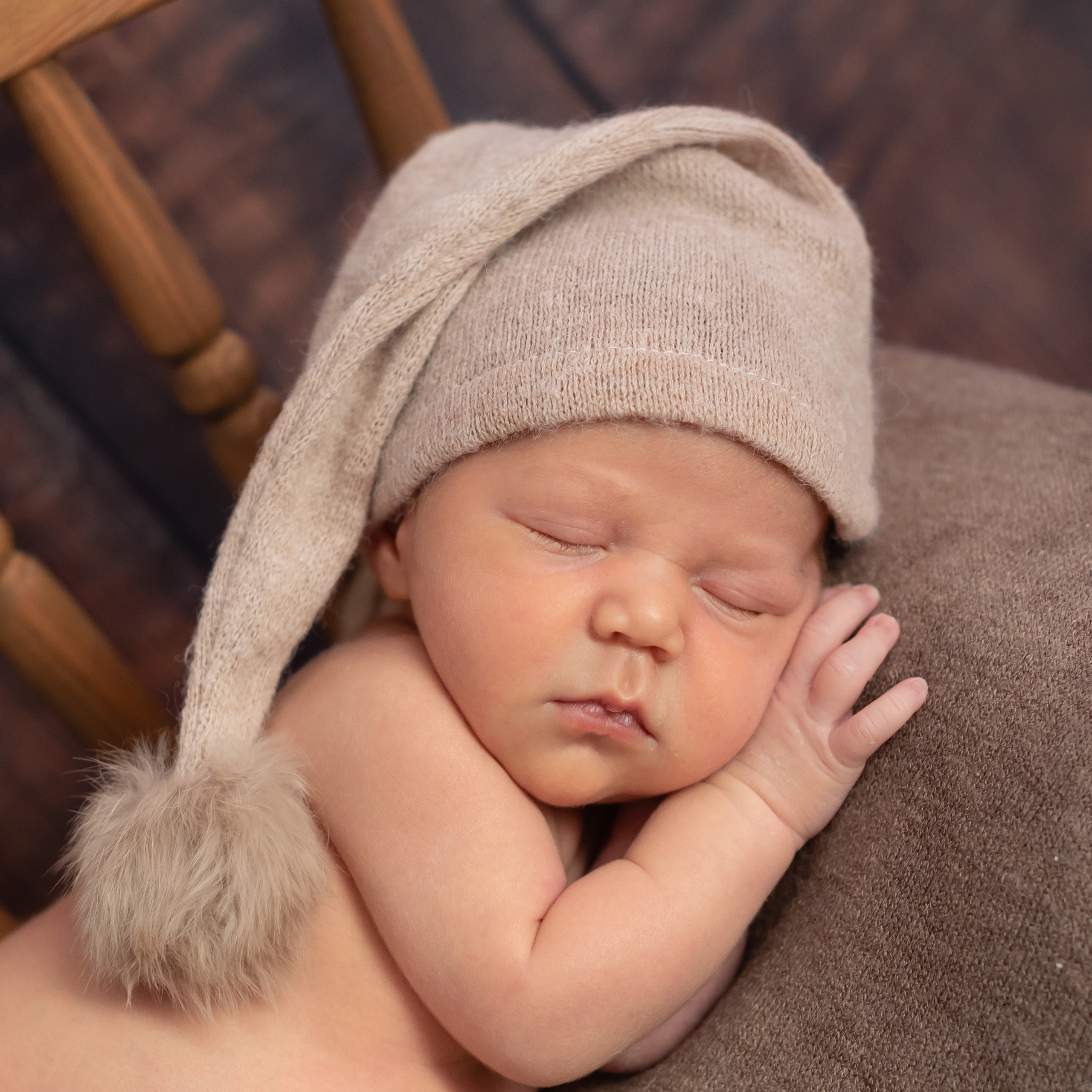 Новорожденные. Любовь Владимирова Фотограф новорожденных и детей в Нижнем Новгороде