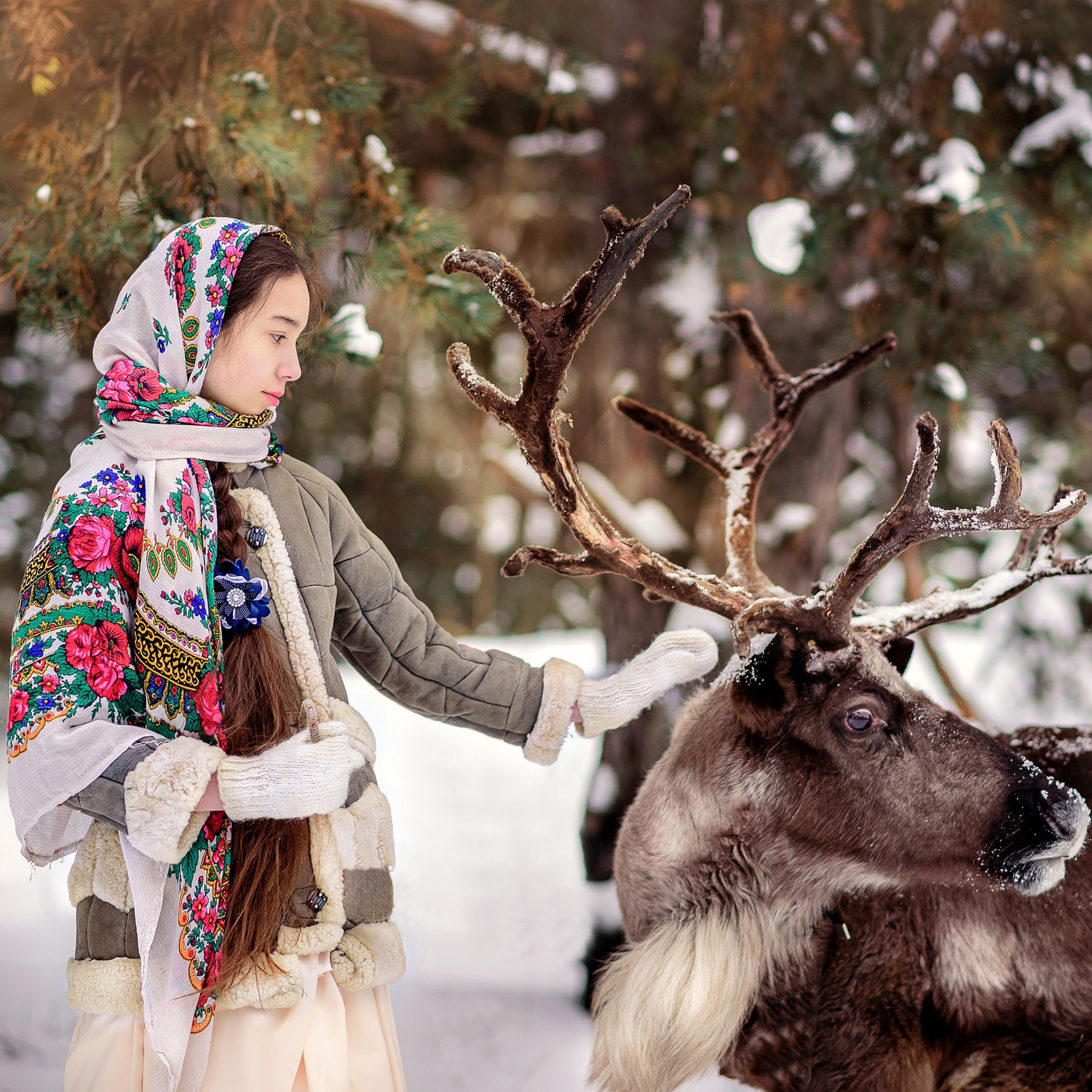Дети. Любовь Владимирова Фотограф новорожденных и детей в Нижнем Новгороде