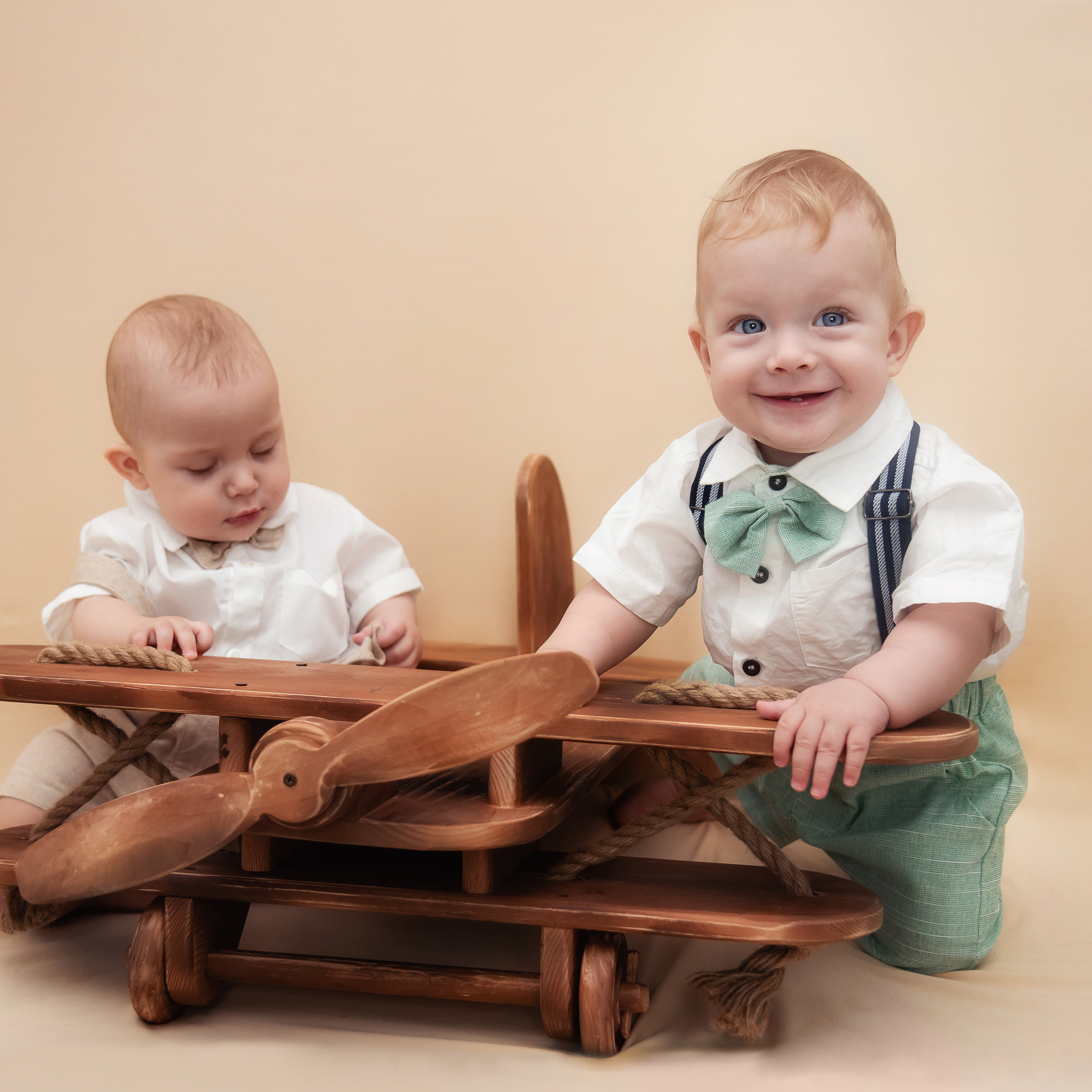 Дети. Любовь Владимирова Фотограф новорожденных и детей в Нижнем Новгороде