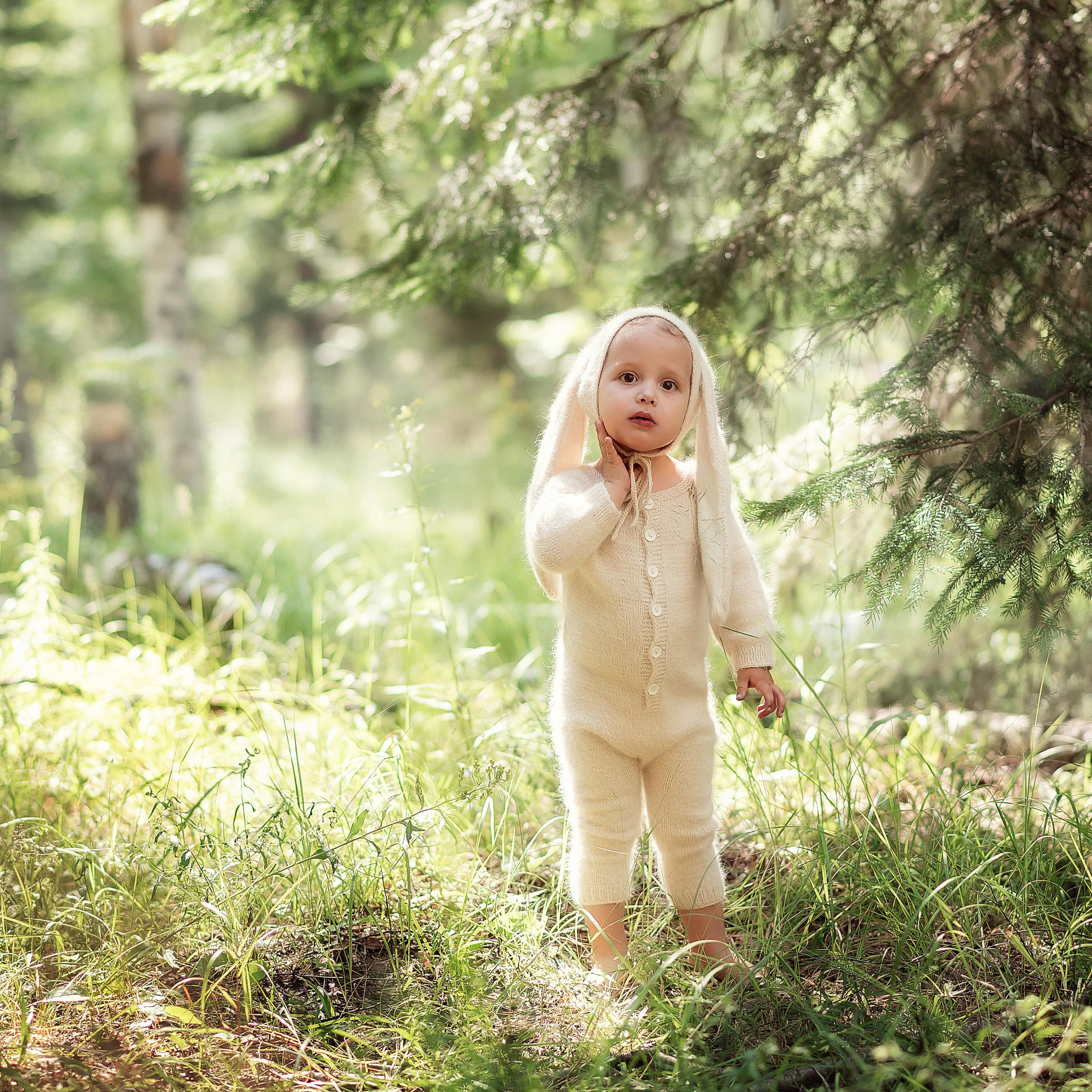 Дети. Любовь Владимирова Фотограф новорожденных и детей в Нижнем Новгороде