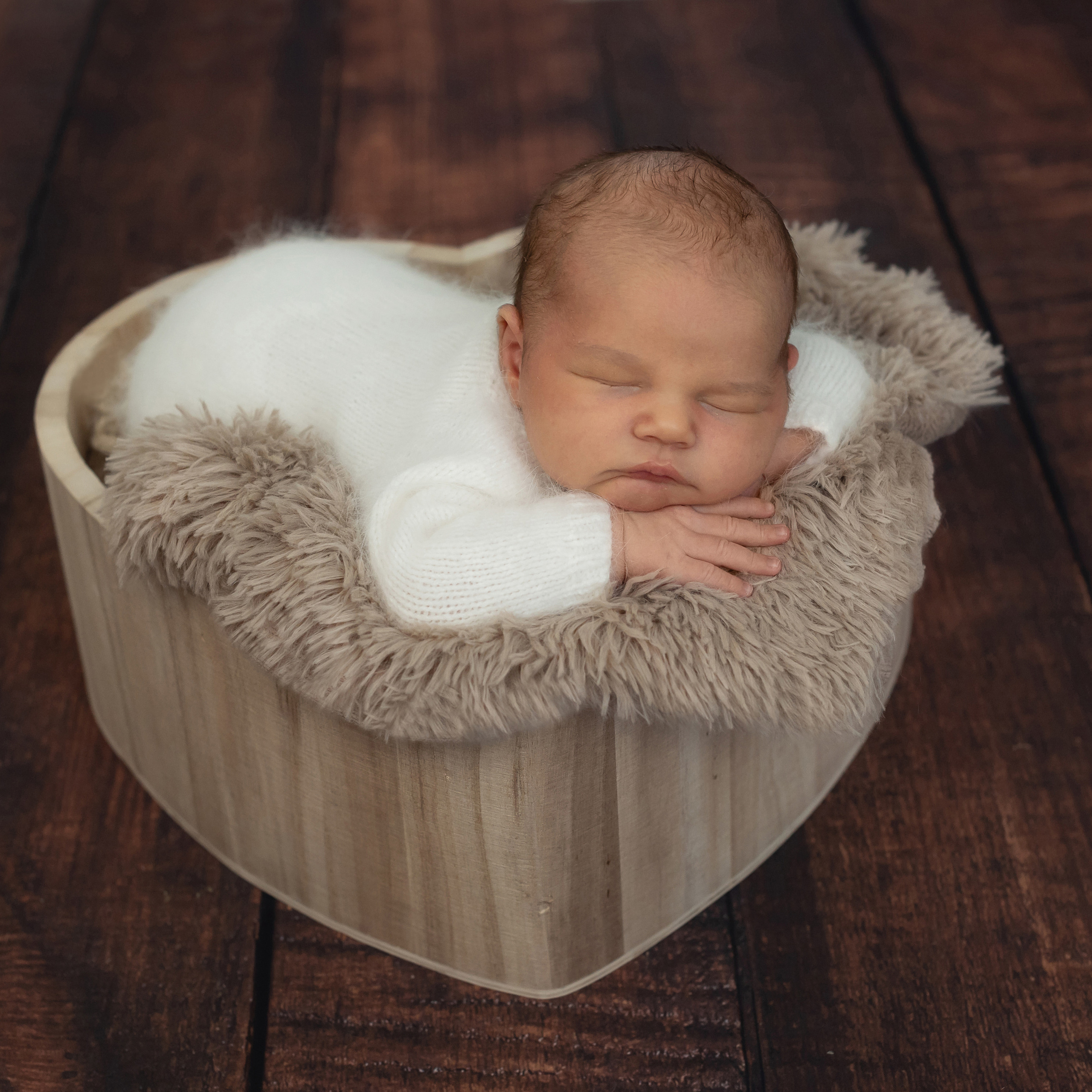 Новорожденные. Любовь Владимирова Фотограф новорожденных и детей в Нижнем Новгороде