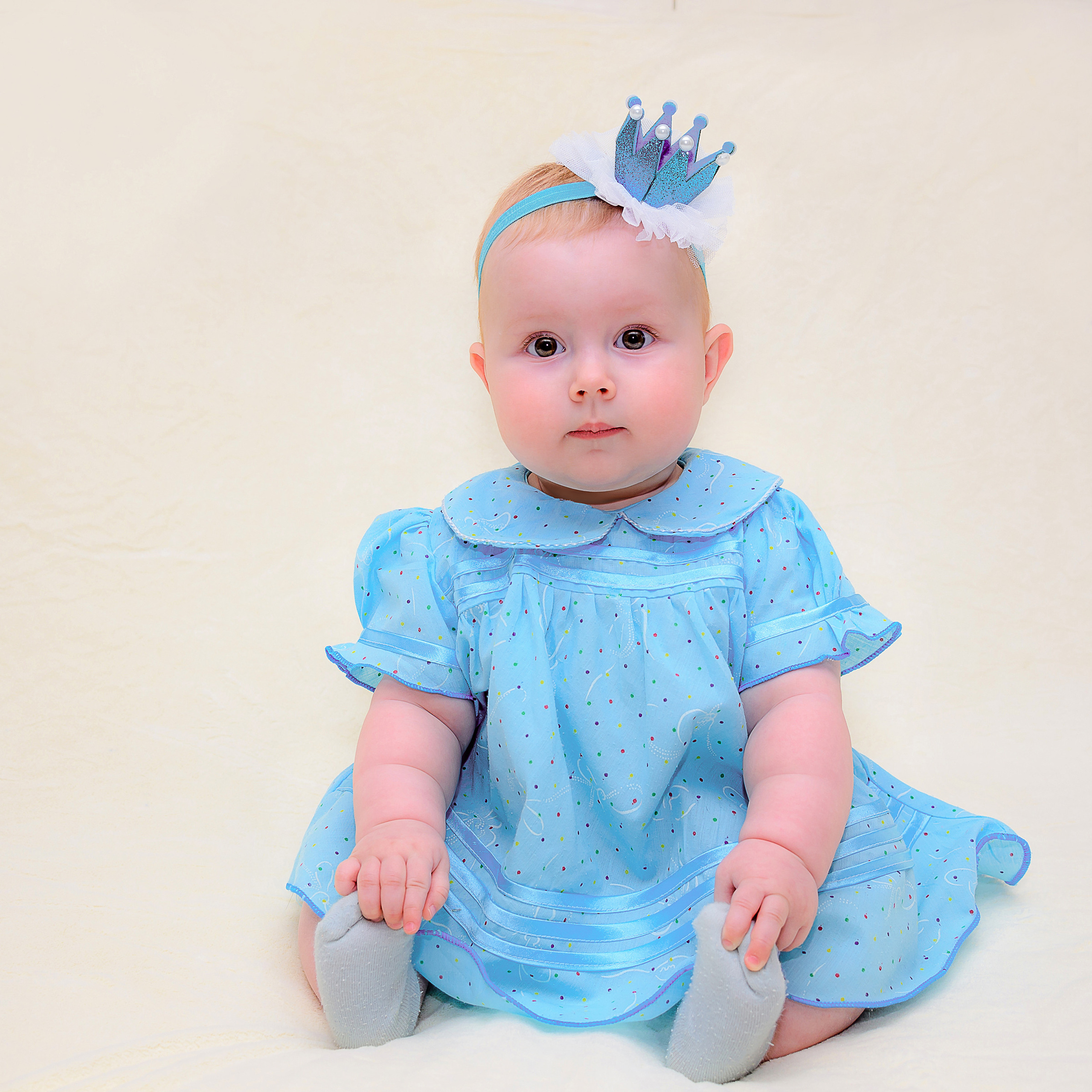 Дети. Любовь Владимирова Фотограф новорожденных и детей в Нижнем Новгороде