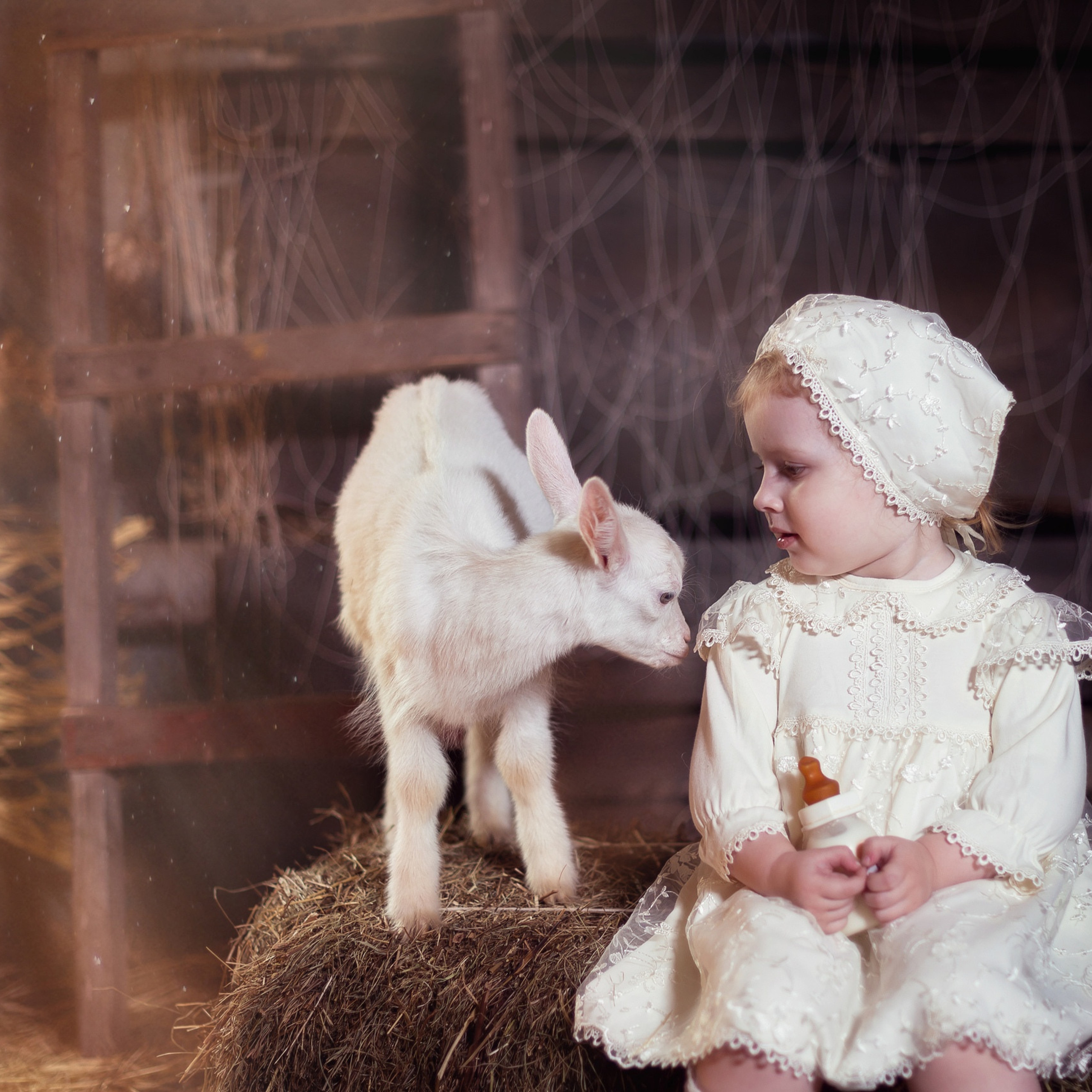 Дети. Любовь Владимирова Фотограф новорожденных и детей в Нижнем Новгороде
