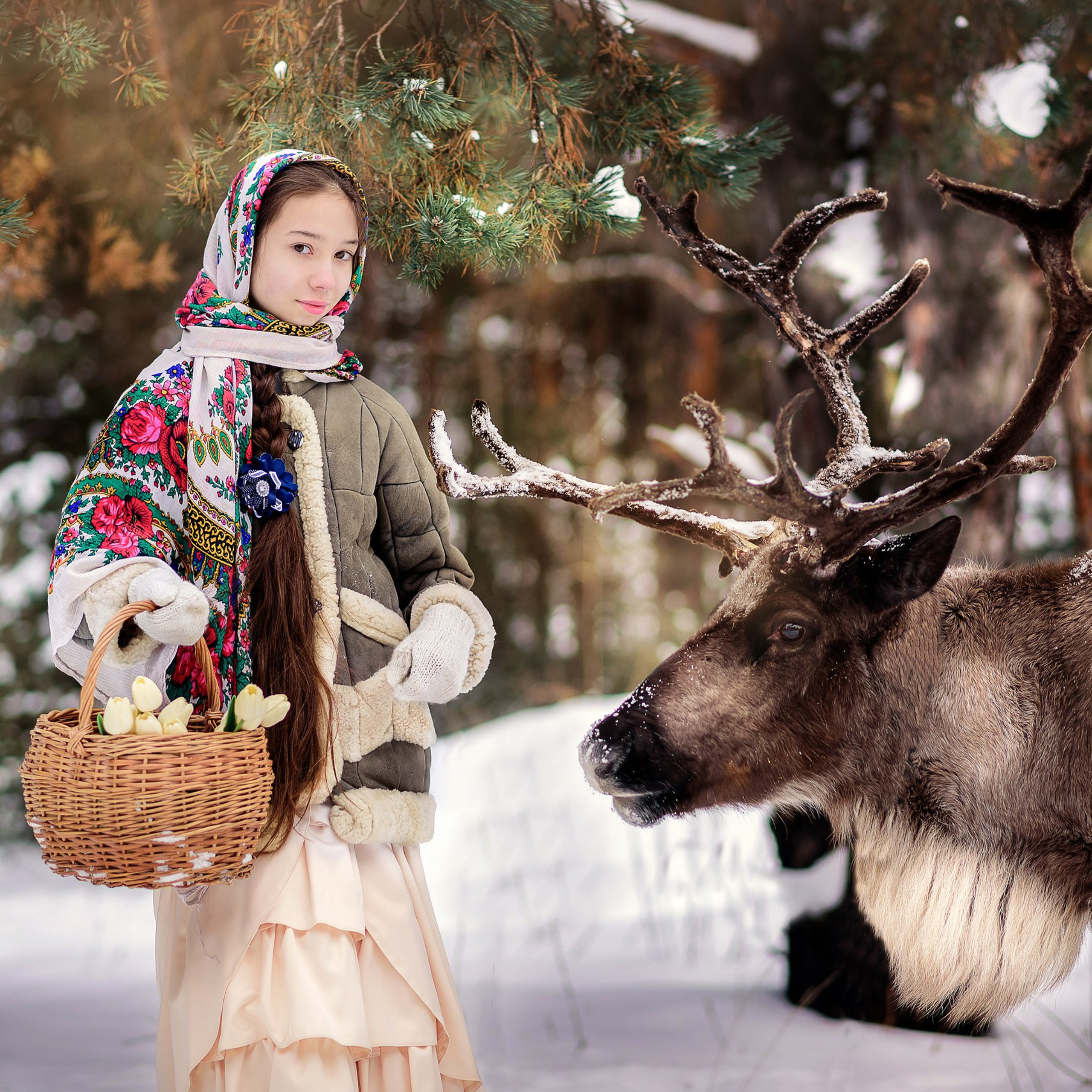 Дети. Любовь Владимирова Фотограф новорожденных и детей в Нижнем Новгороде