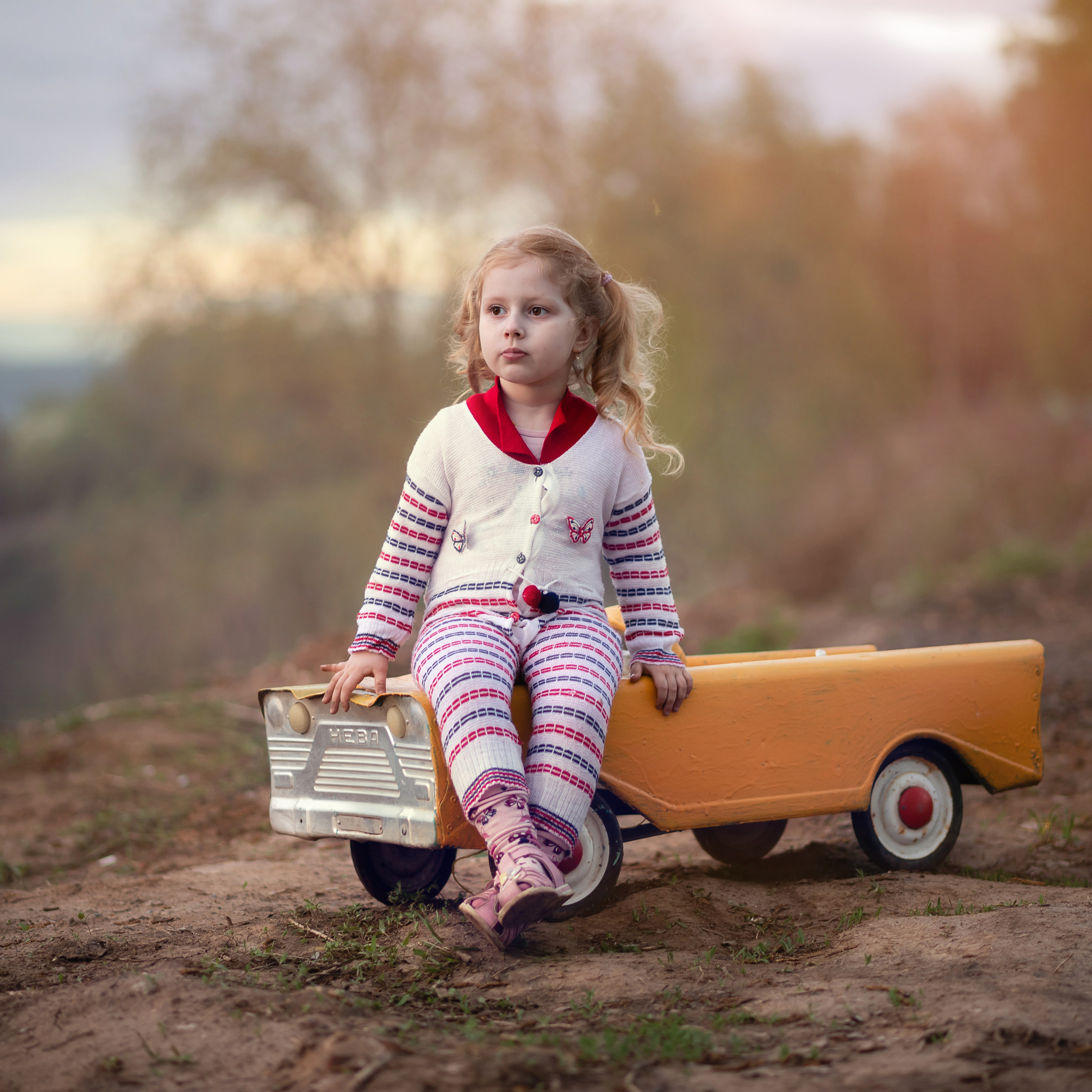 Дети. Любовь Владимирова Фотограф новорожденных и детей в Нижнем Новгороде