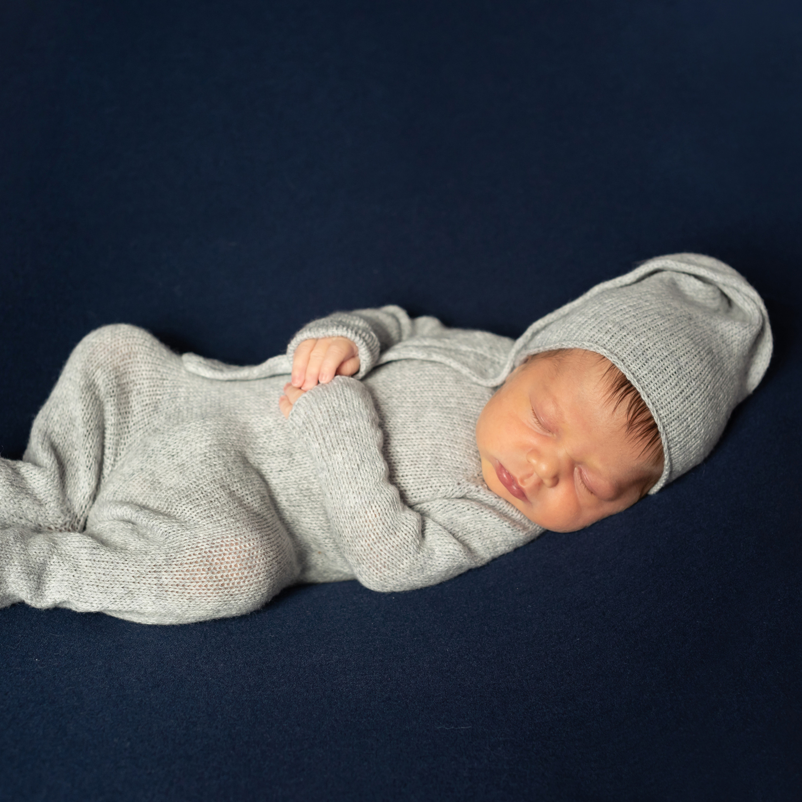 Новорожденные. Любовь Владимирова Фотограф новорожденных и детей в Нижнем Новгороде