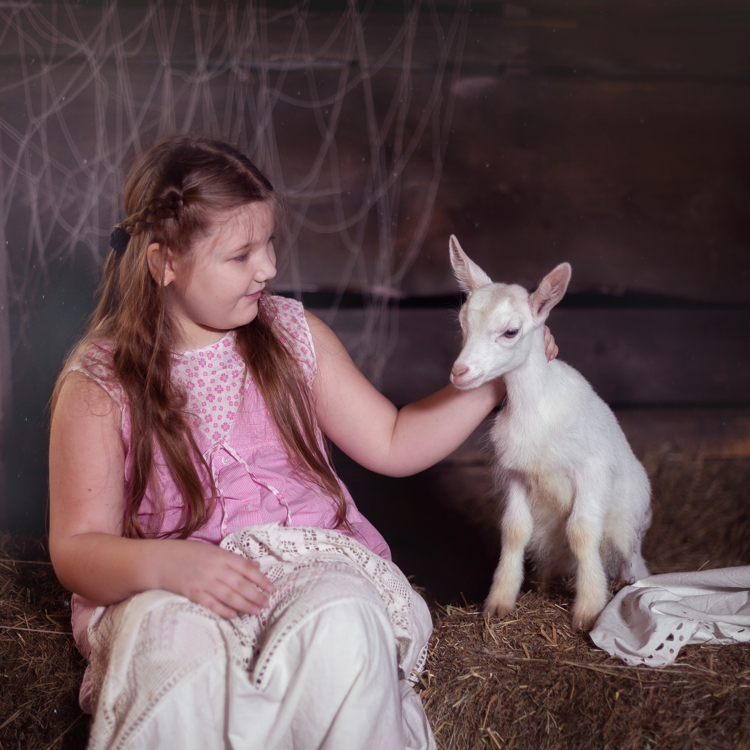 Дети. Любовь Владимирова Фотограф новорожденных и детей в Нижнем Новгороде