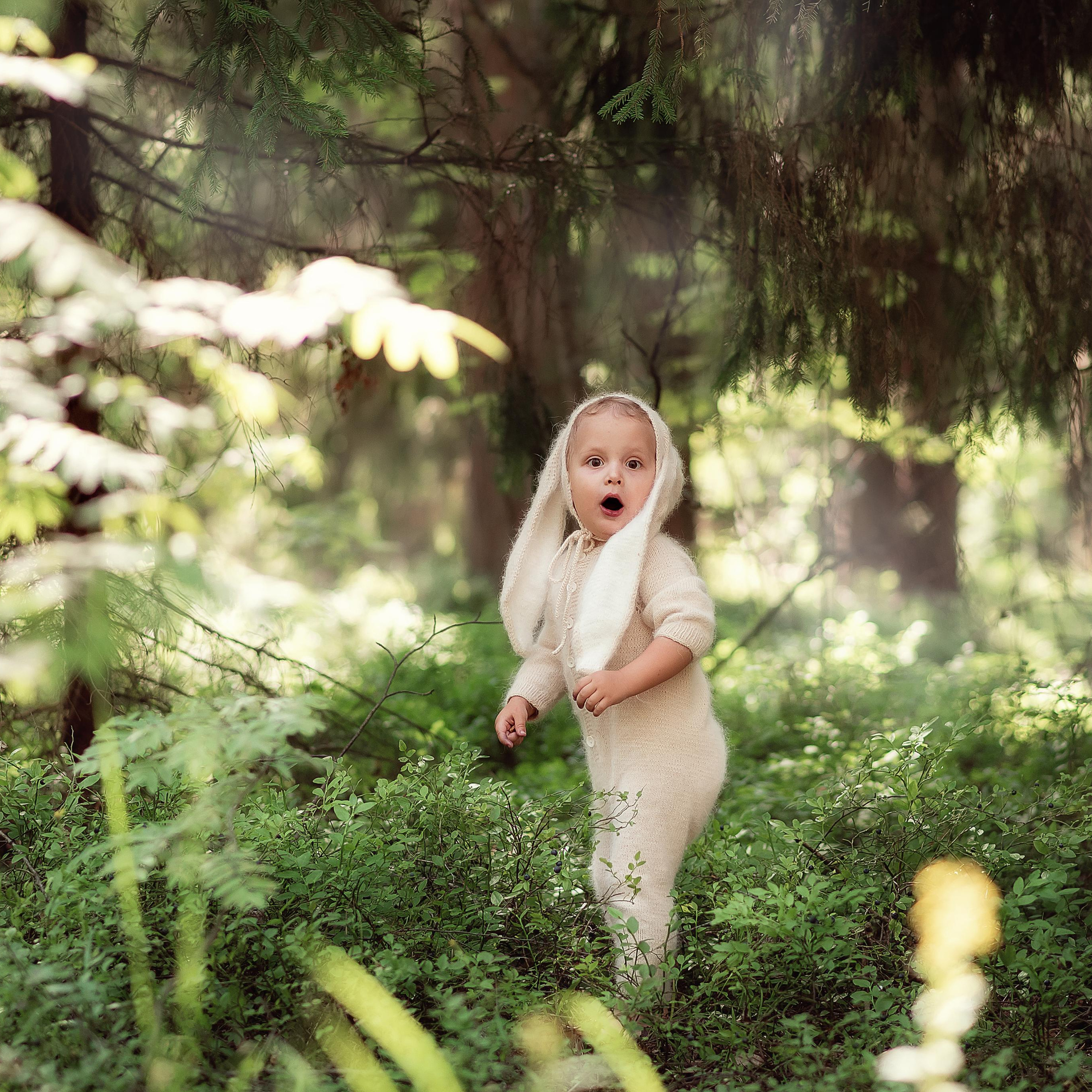 Дети. Любовь Владимирова Фотограф новорожденных и детей в Нижнем Новгороде