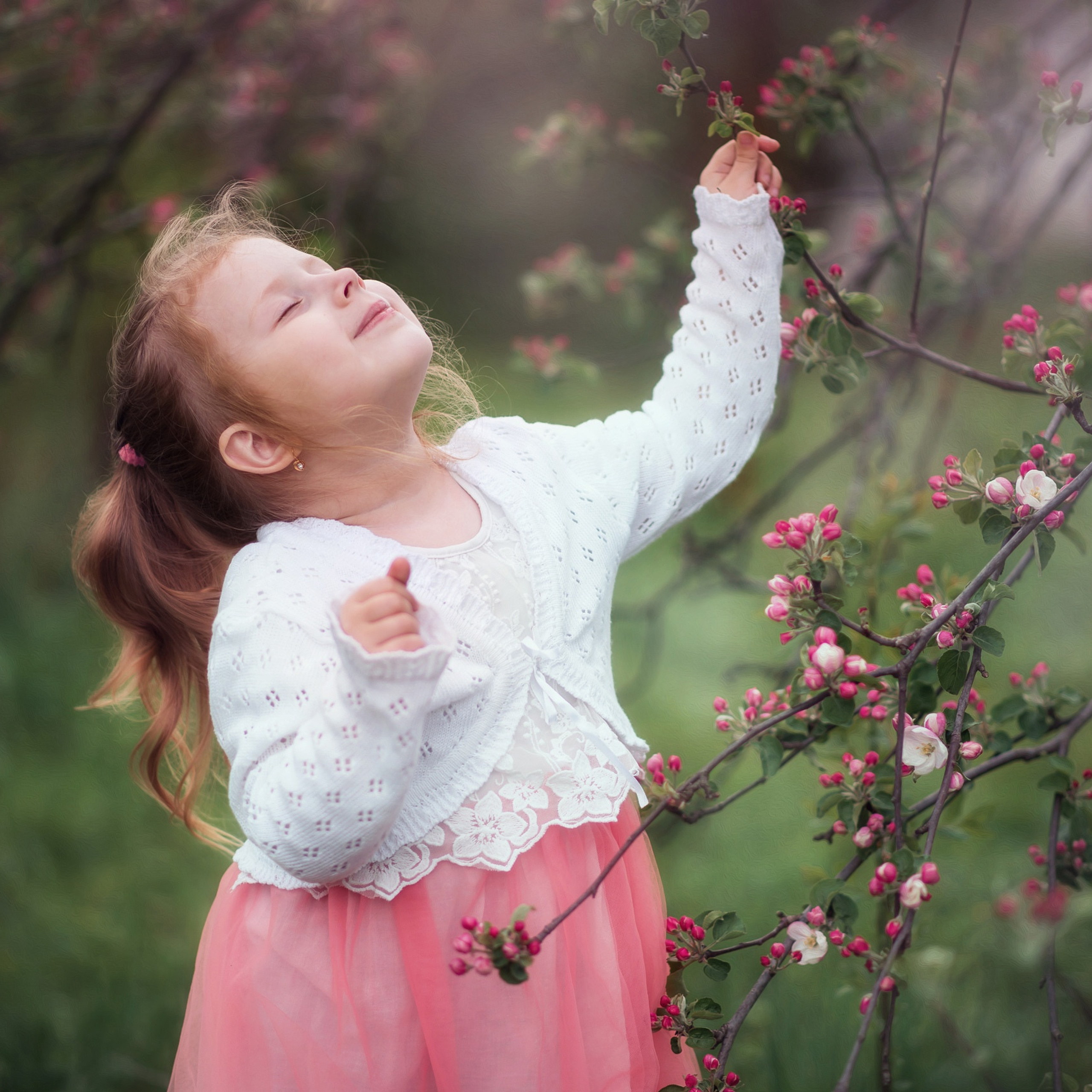 Дети. Любовь Владимирова Фотограф новорожденных и детей в Нижнем Новгороде