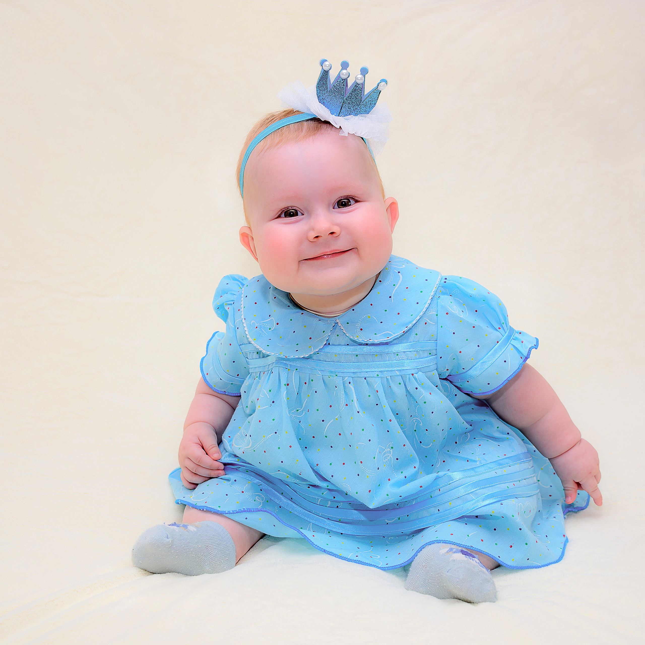 Дети. Любовь Владимирова Фотограф новорожденных и детей в Нижнем Новгороде