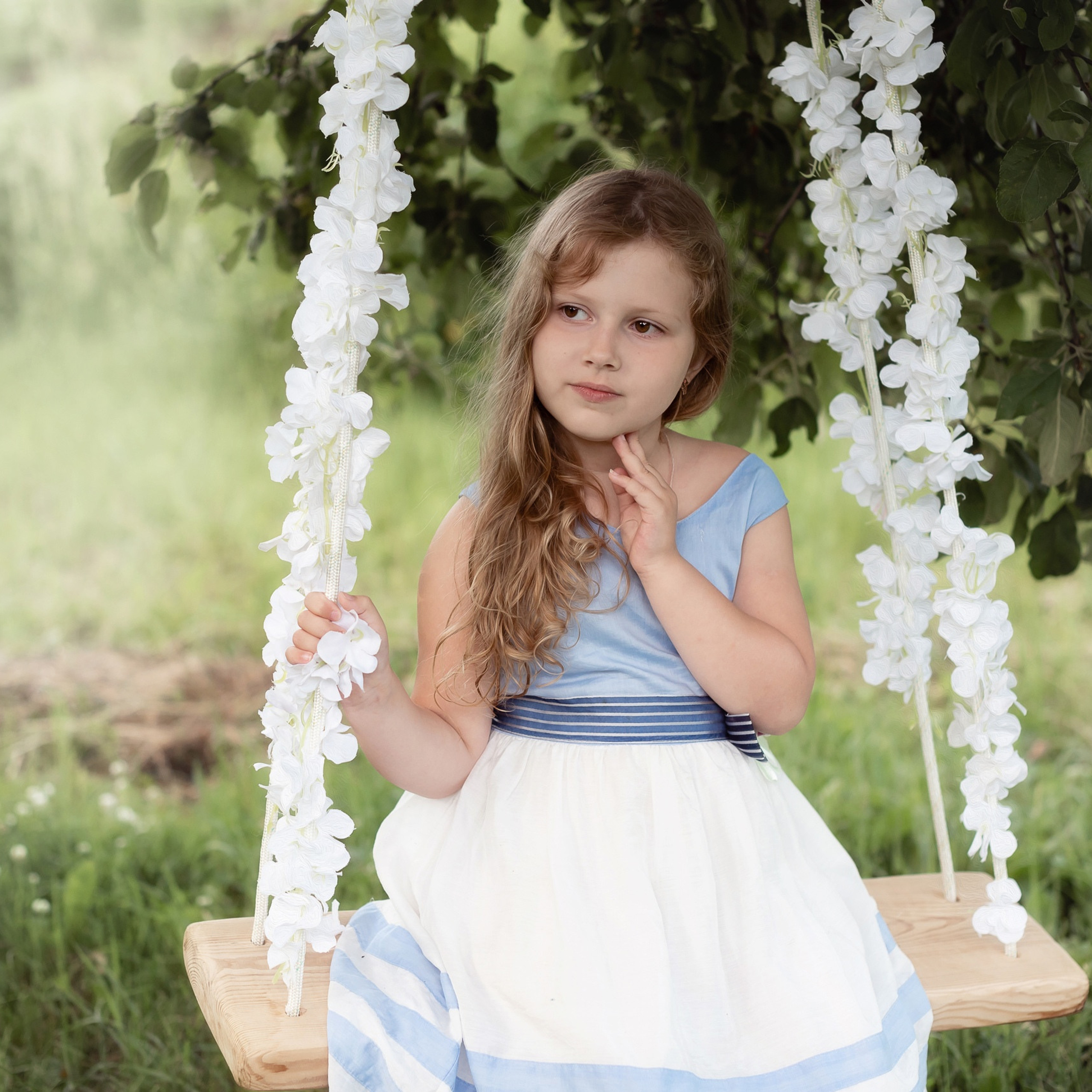 Дети. Любовь Владимирова Фотограф новорожденных и детей в Нижнем Новгороде