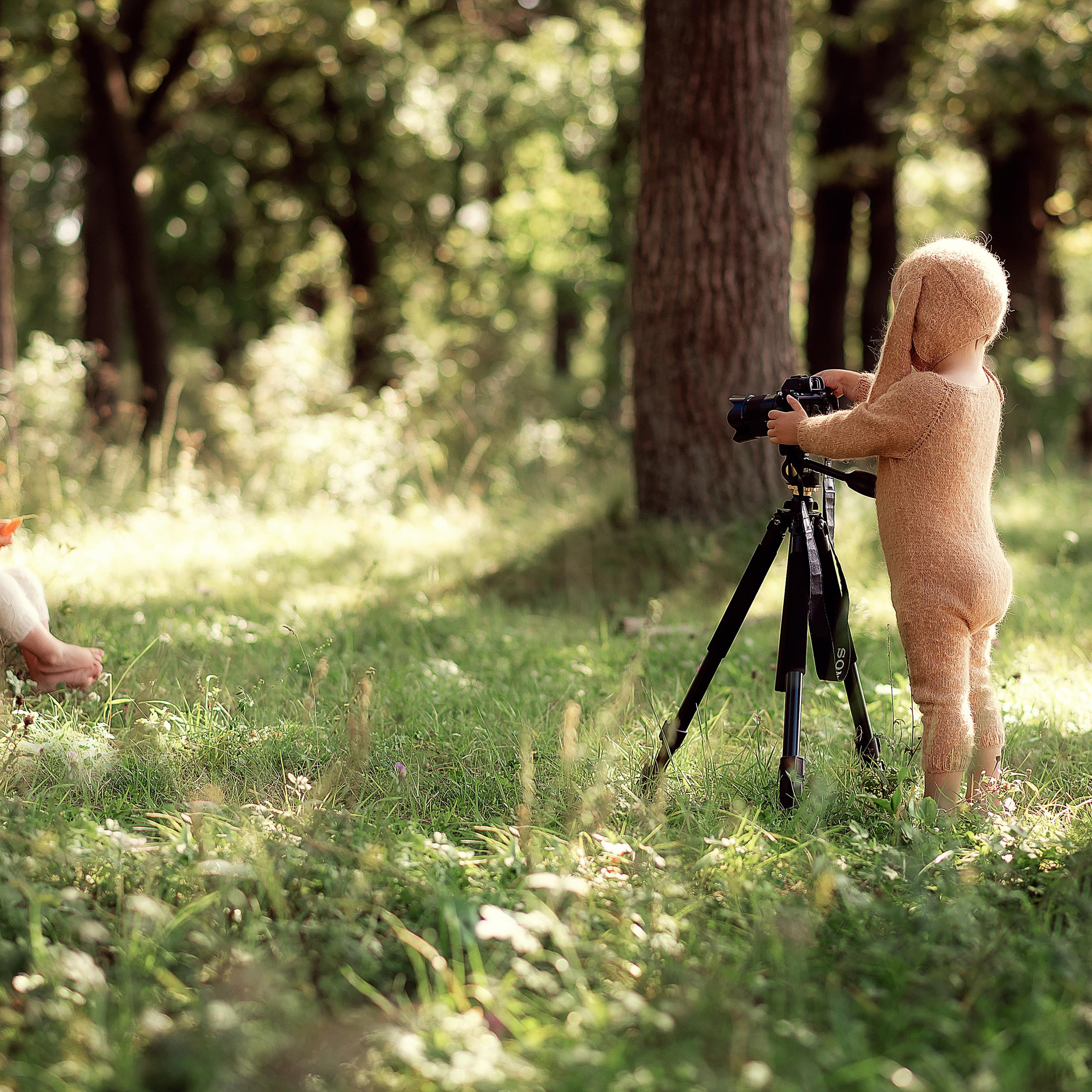 Дети. Любовь Владимирова Фотограф новорожденных и детей в Нижнем Новгороде