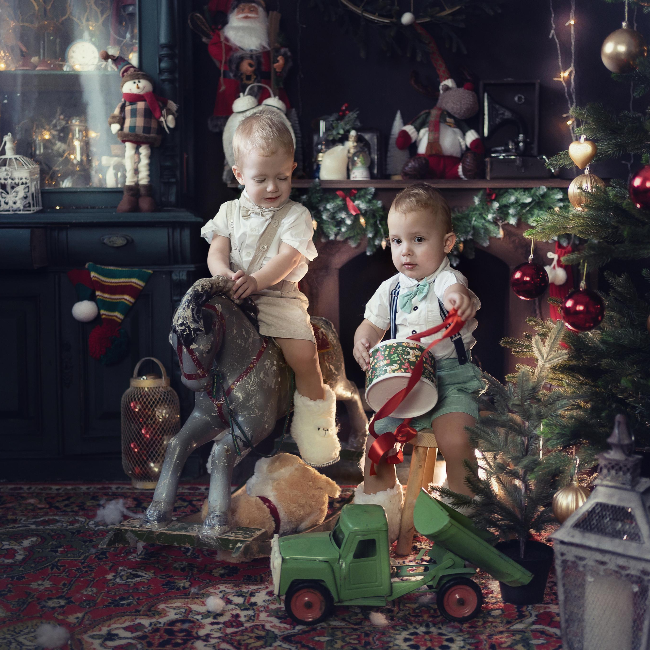 Дети. Любовь Владимирова Фотограф новорожденных и детей в Нижнем Новгороде