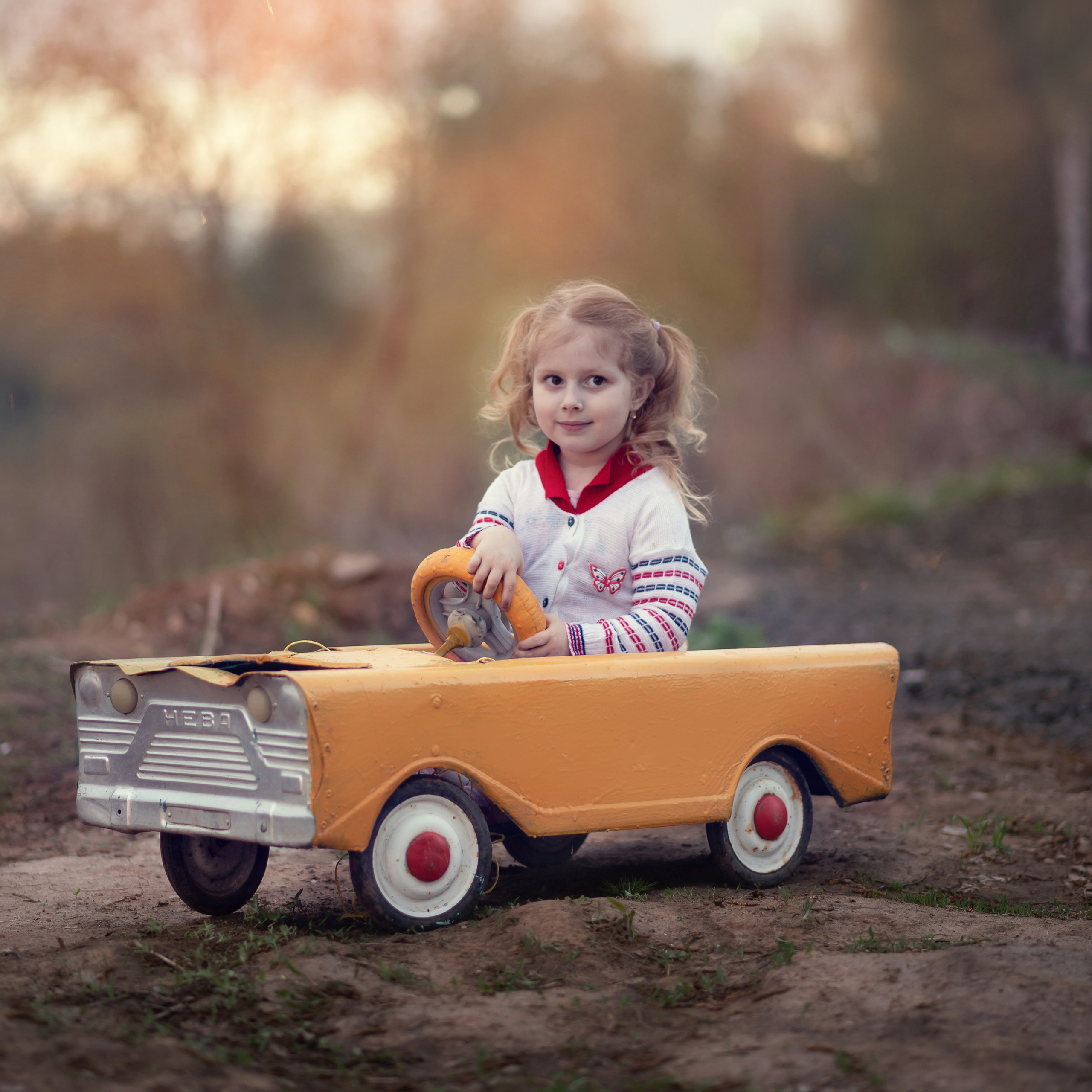 Дети. Любовь Владимирова Фотограф новорожденных и детей в Нижнем Новгороде