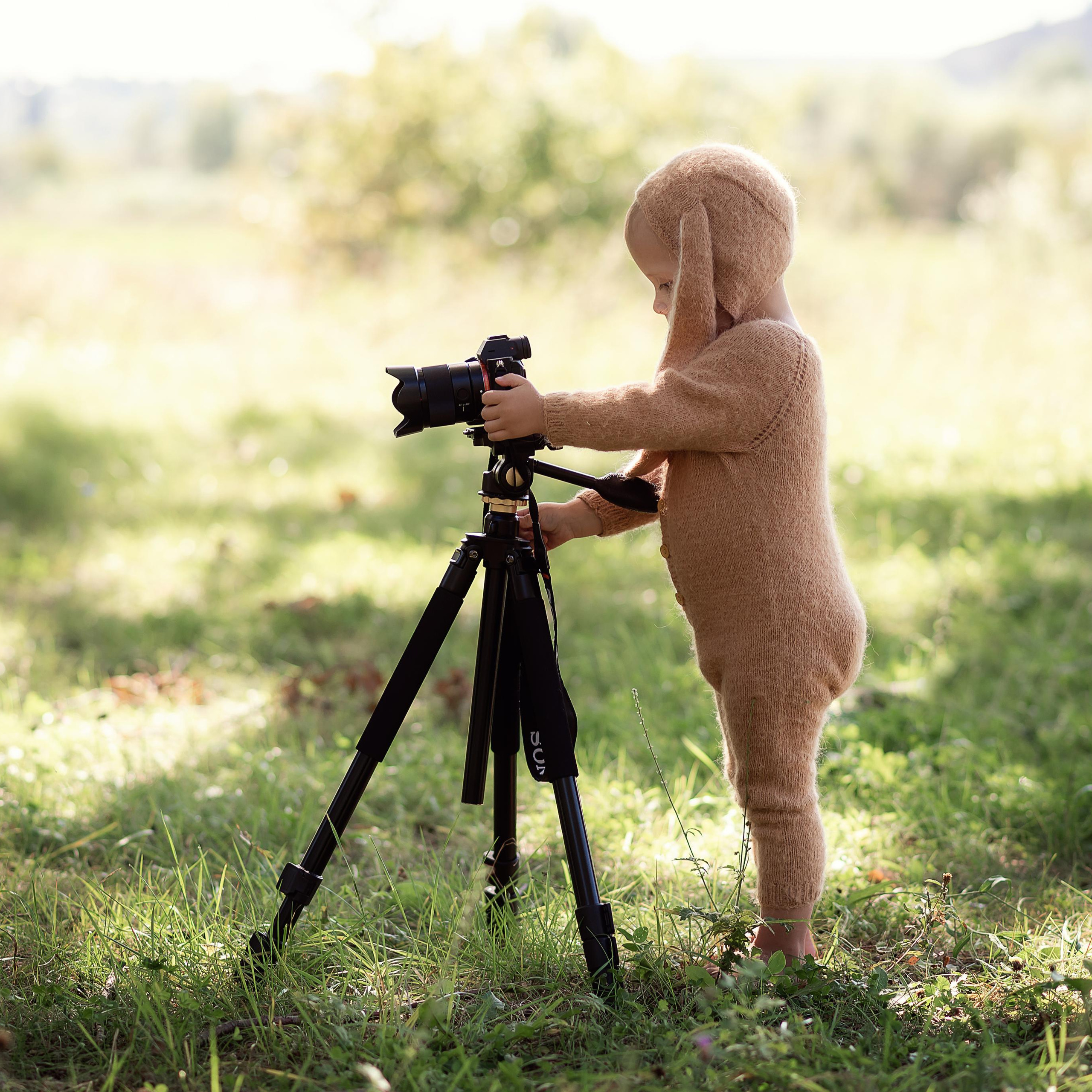 Дети. Любовь Владимирова Фотограф новорожденных и детей в Нижнем Новгороде