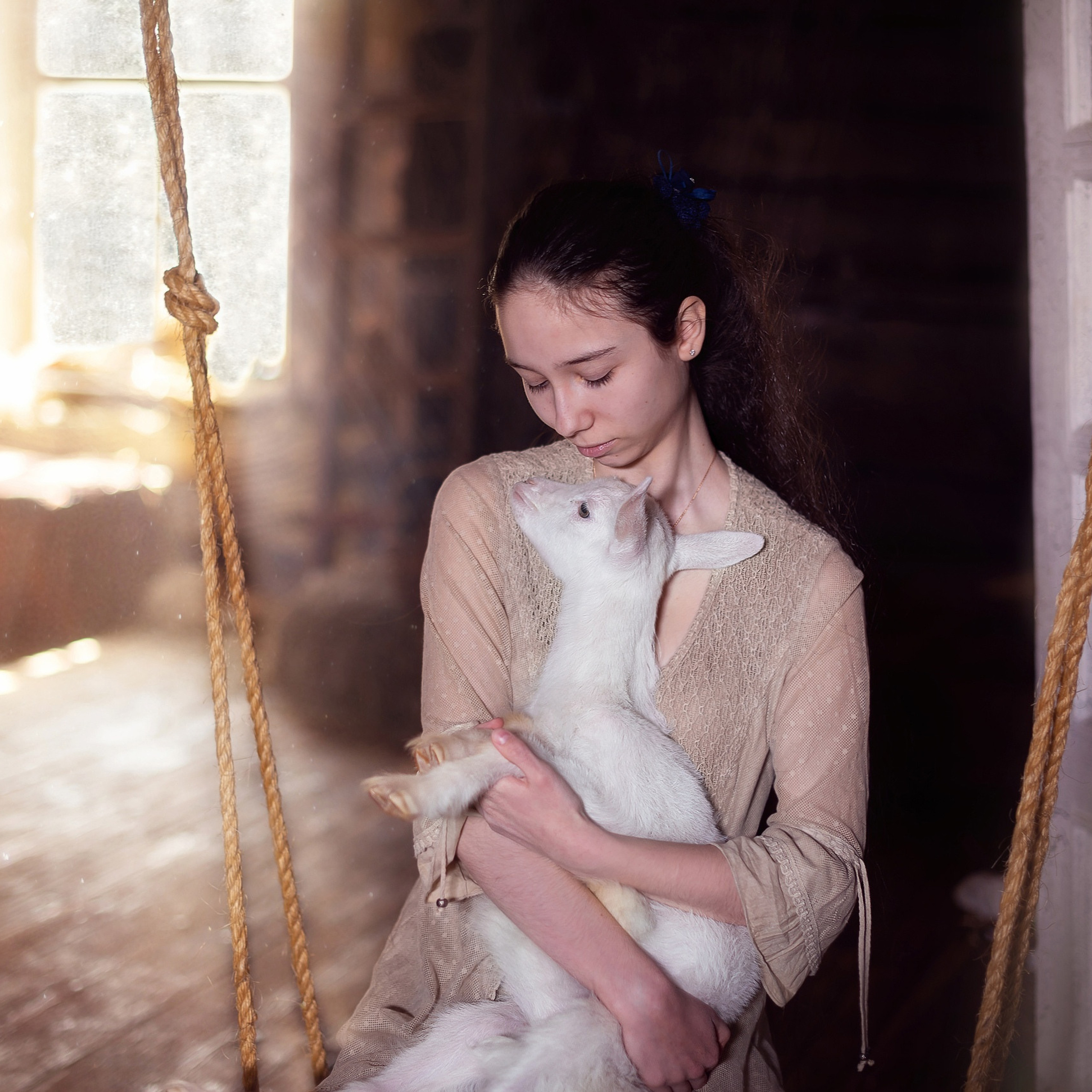 Дети. Любовь Владимирова Фотограф новорожденных и детей в Нижнем Новгороде