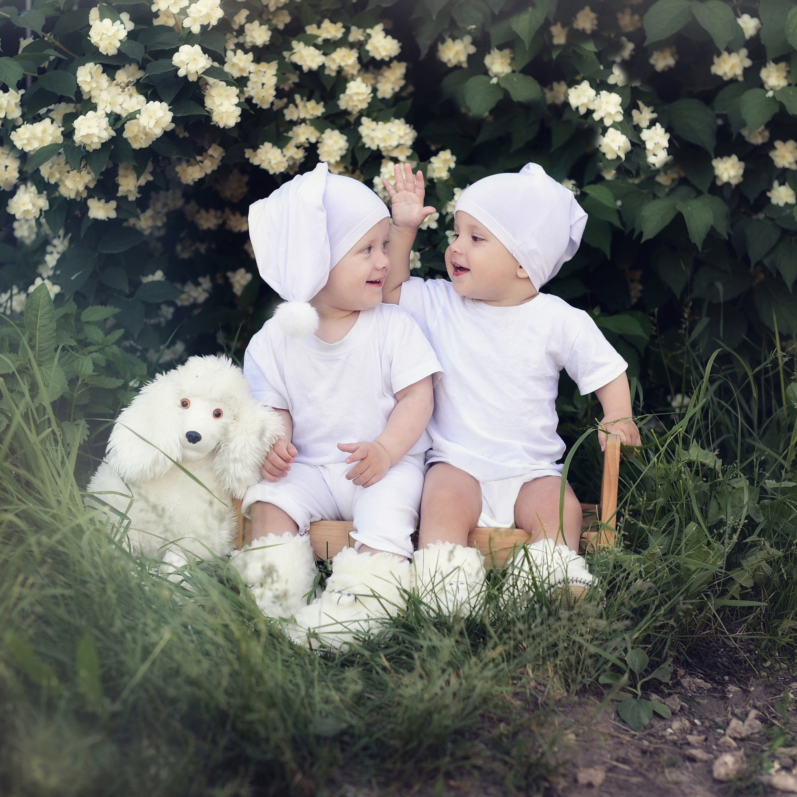 Дети. Любовь Владимирова Фотограф новорожденных и детей в Нижнем Новгороде