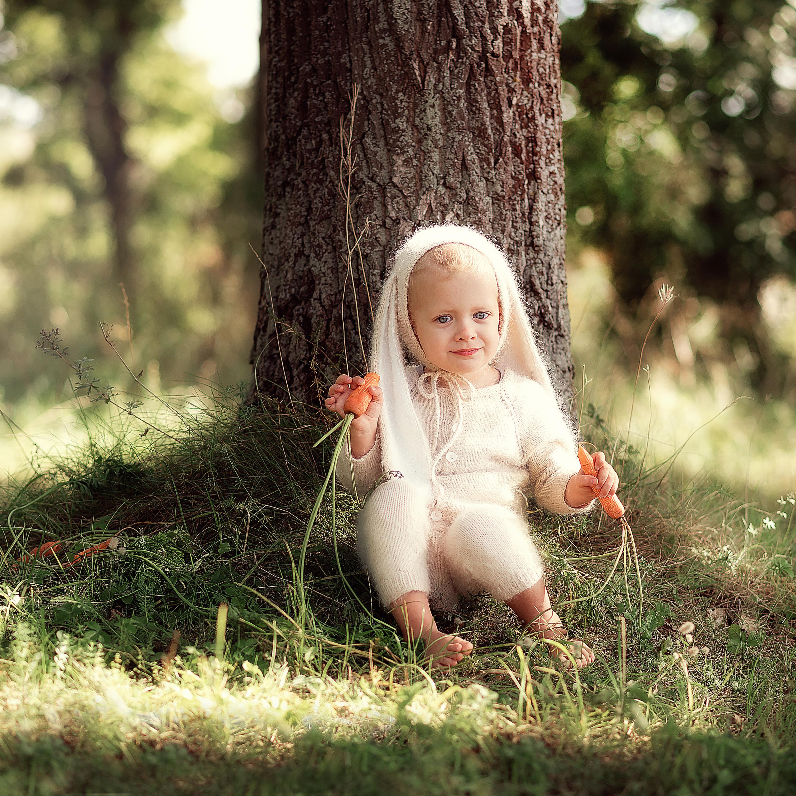 Дети. Любовь Владимирова Фотограф новорожденных и детей в Нижнем Новгороде
