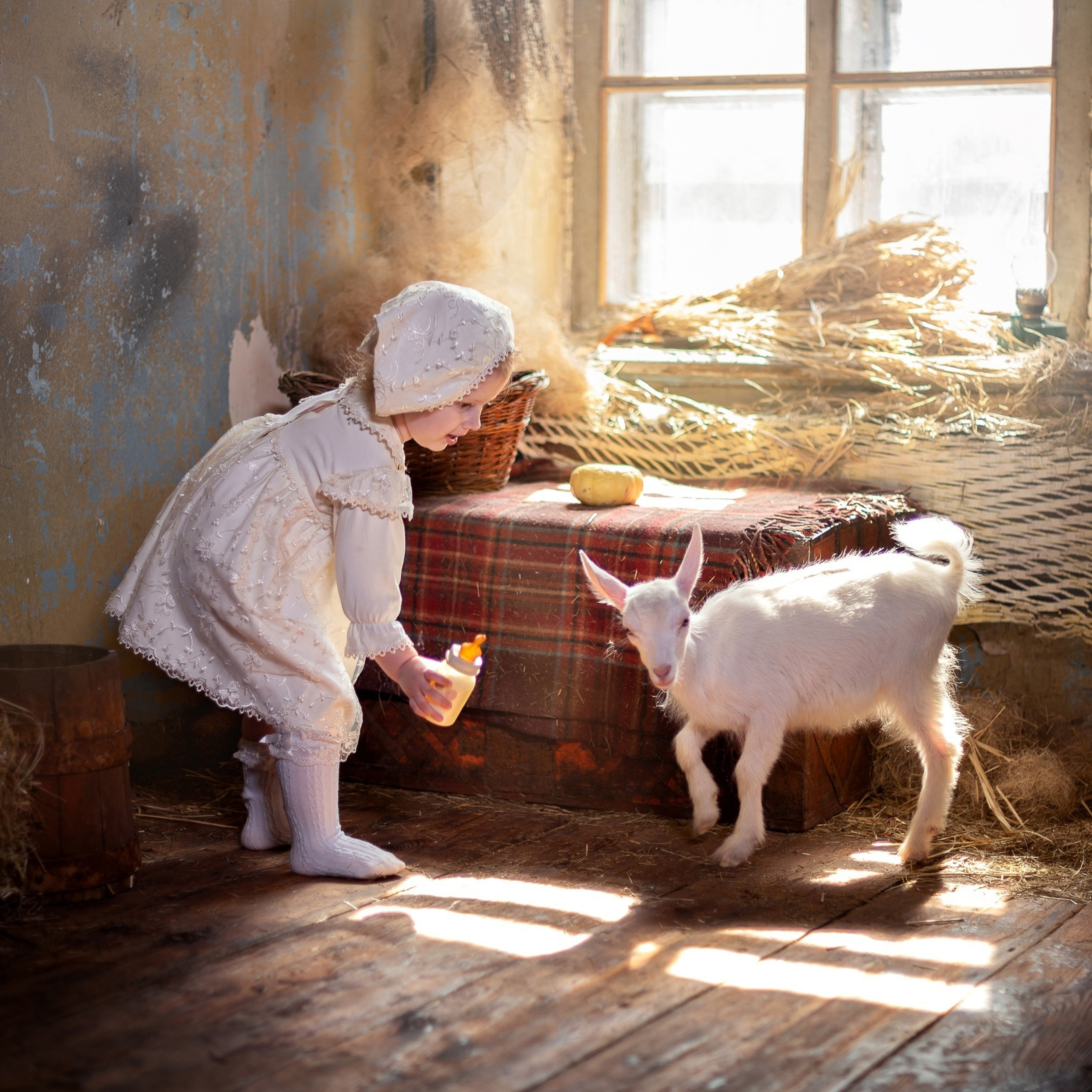 Дети. Любовь Владимирова Фотограф новорожденных и детей в Нижнем Новгороде