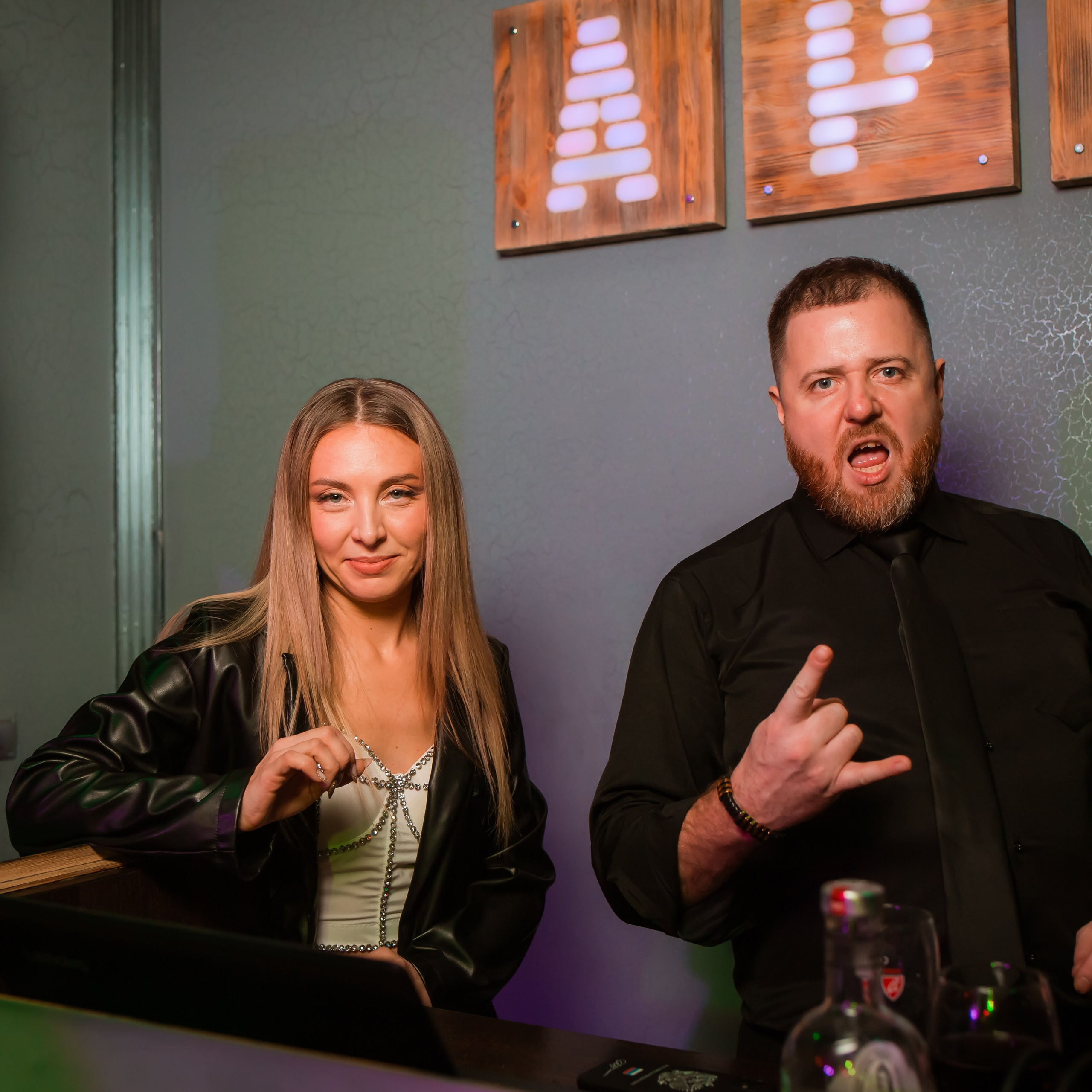 Отзывы. Репортажный фотограф Василий Сазонов в Нижневартовске