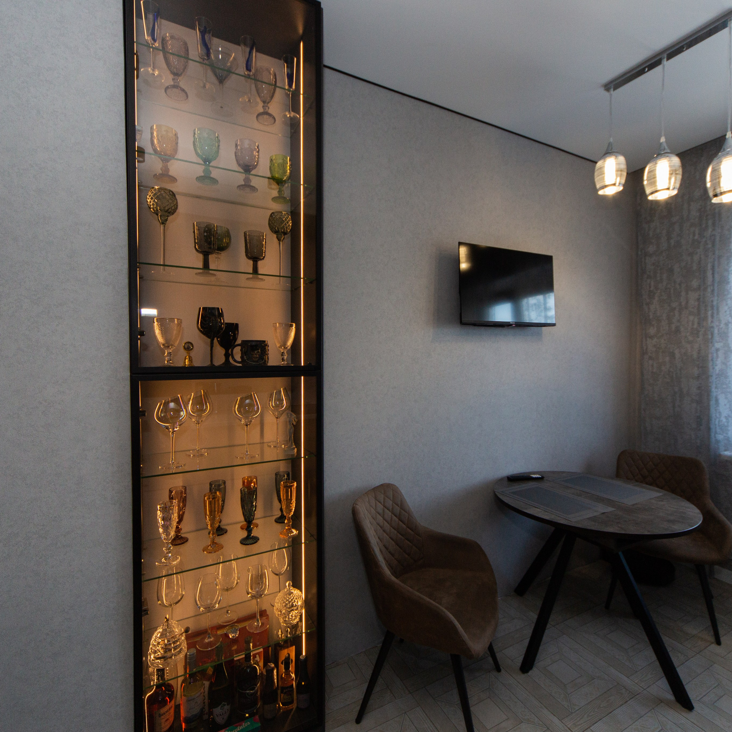 Отзывы. Репортажный фотограф Василий Сазонов в Нижневартовске