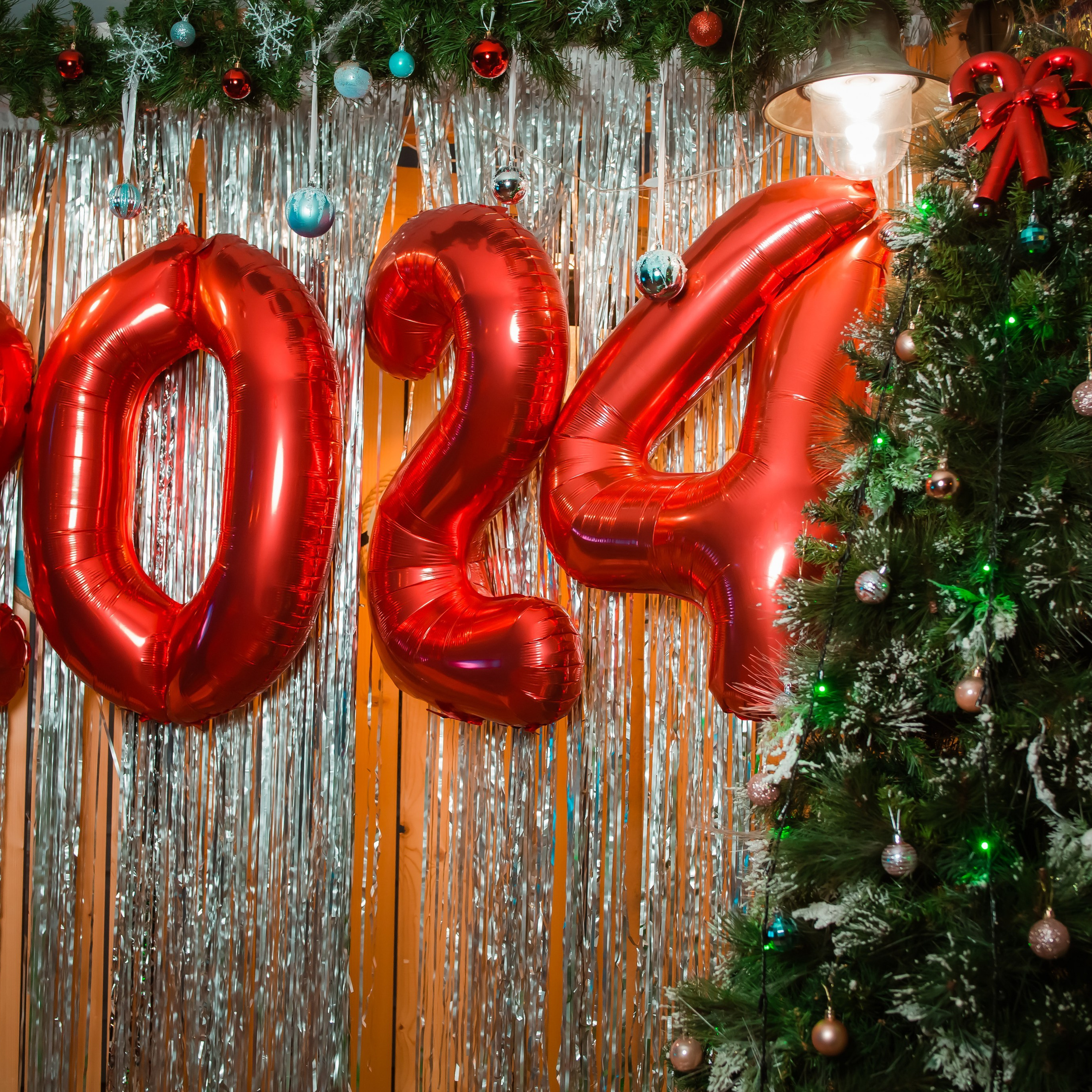 Отзывы. Репортажный фотограф Василий Сазонов в Нижневартовске