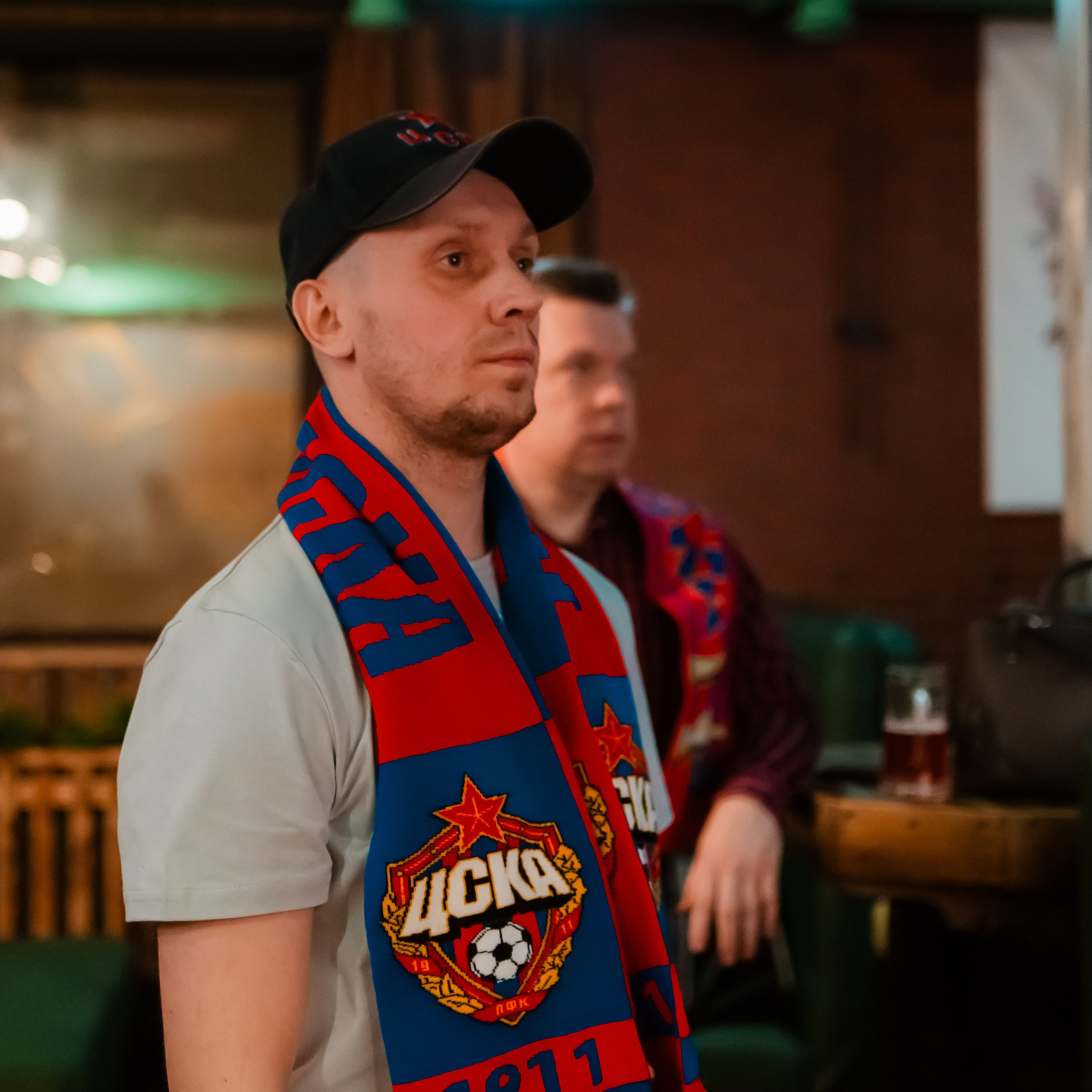 Отзывы. Репортажный фотограф Василий Сазонов в Нижневартовске