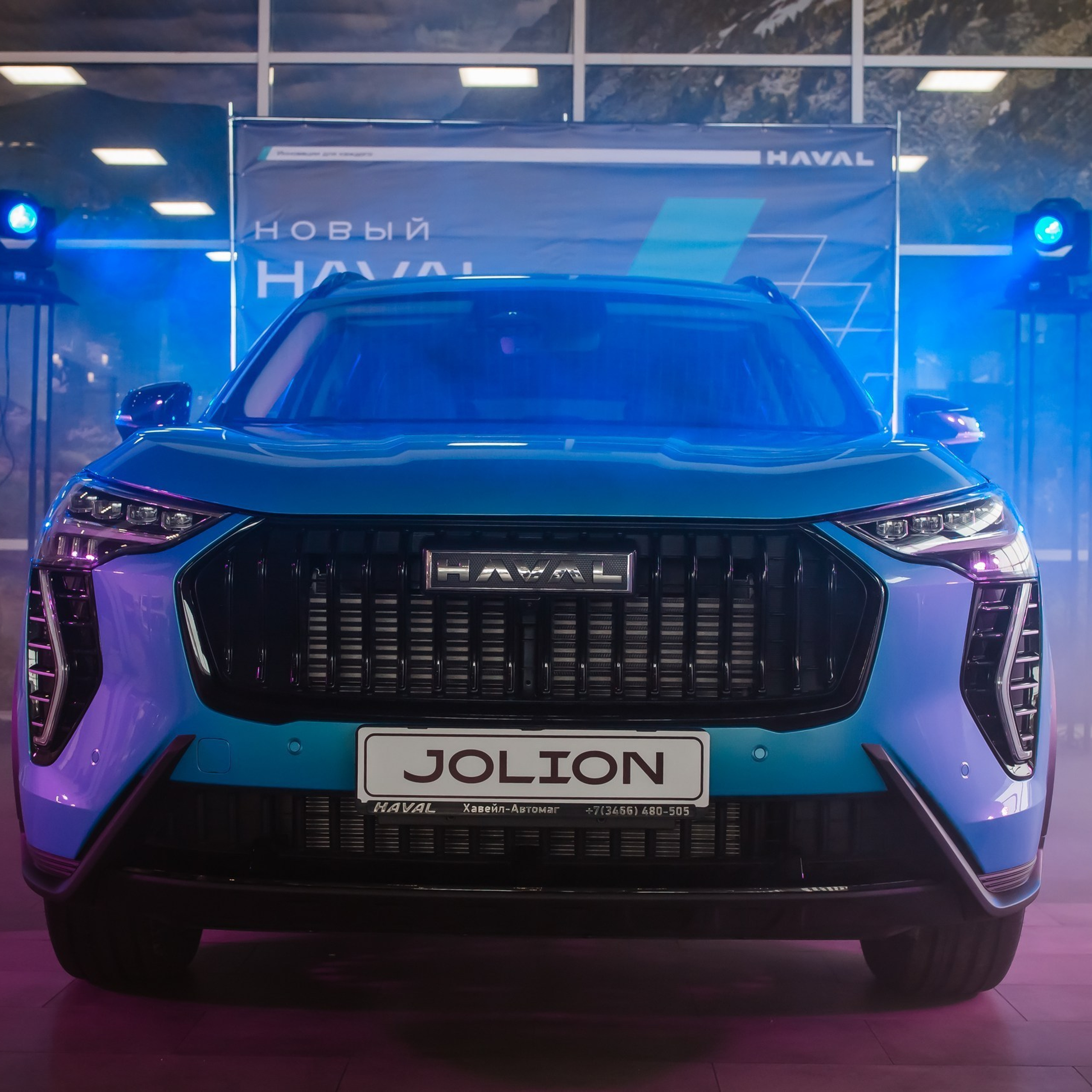 Отзывы. Репортажный фотограф Василий Сазонов в Нижневартовске