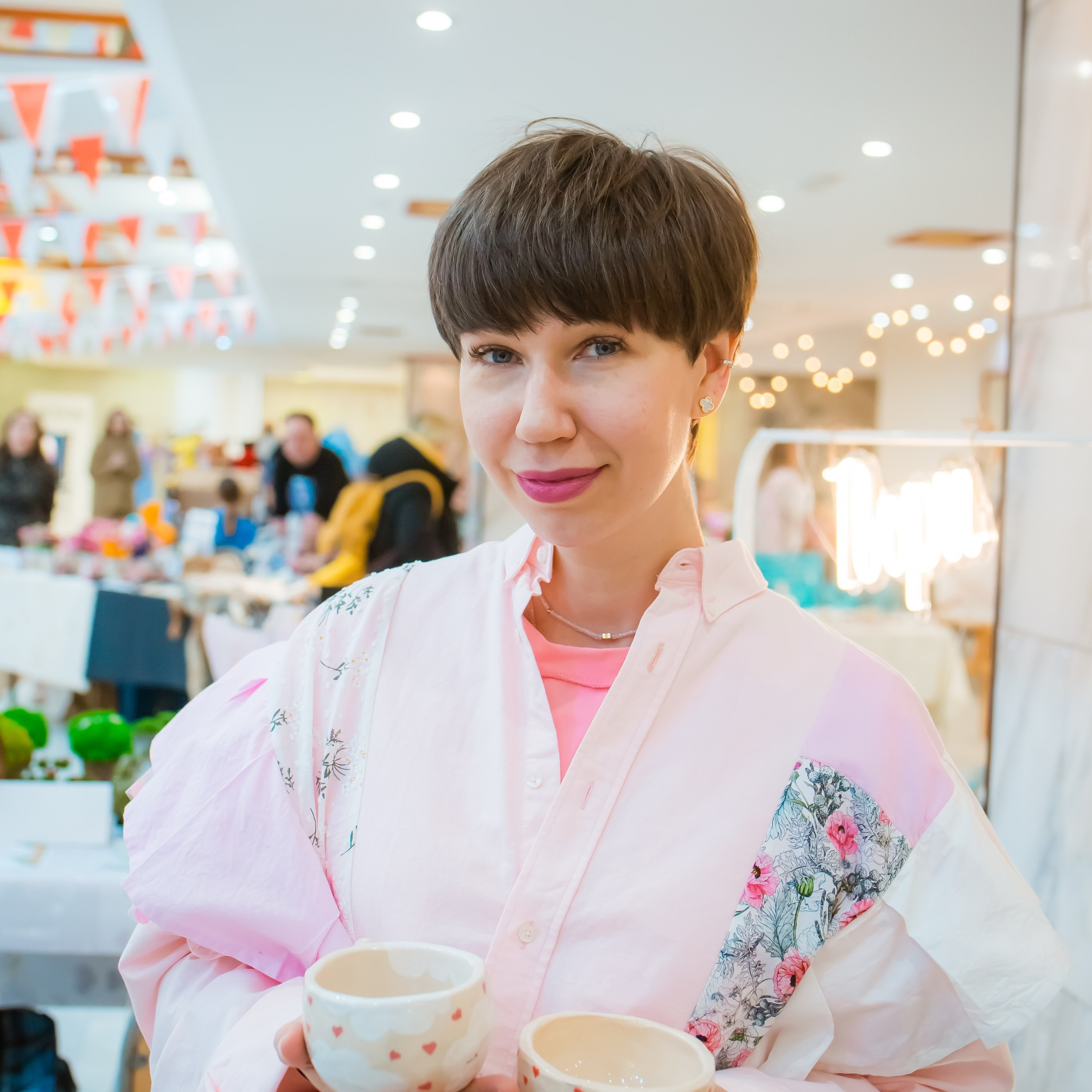 Отзывы. Репортажный фотограф Василий Сазонов в Нижневартовске