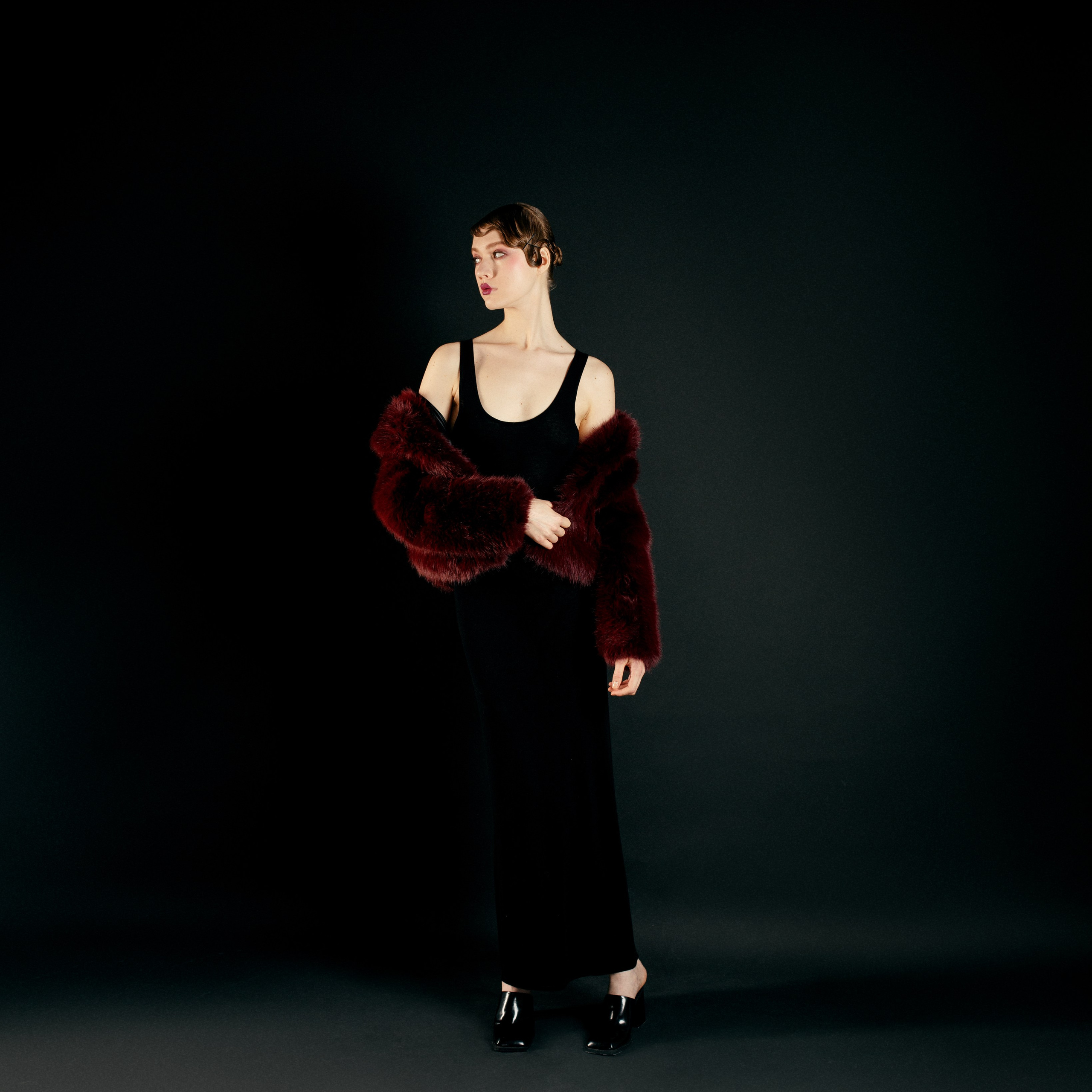 Отзывы. Фотограф в Москве — Евгения Прокопенко