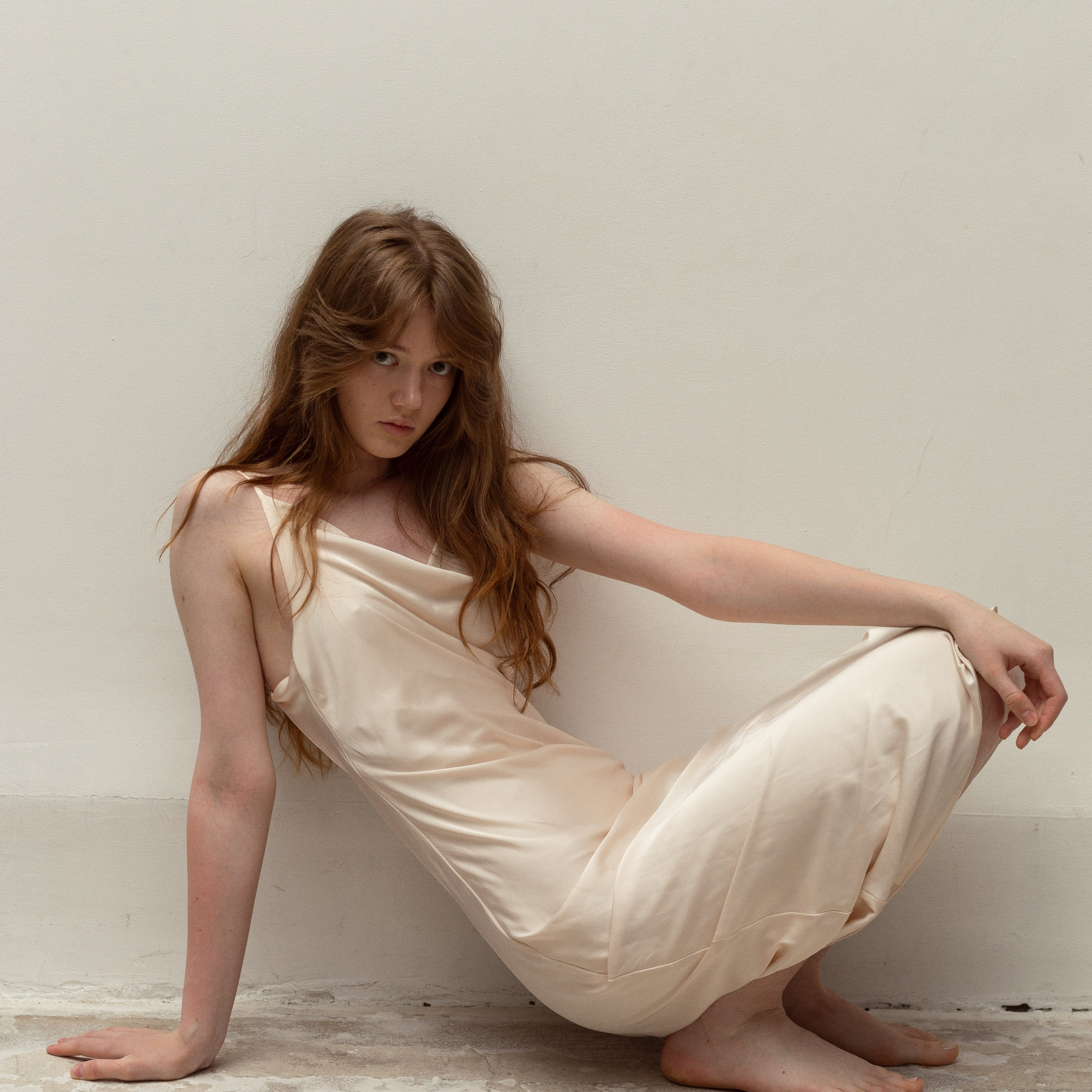 Отзывы. Фотограф в Москве — Евгения Прокопенко