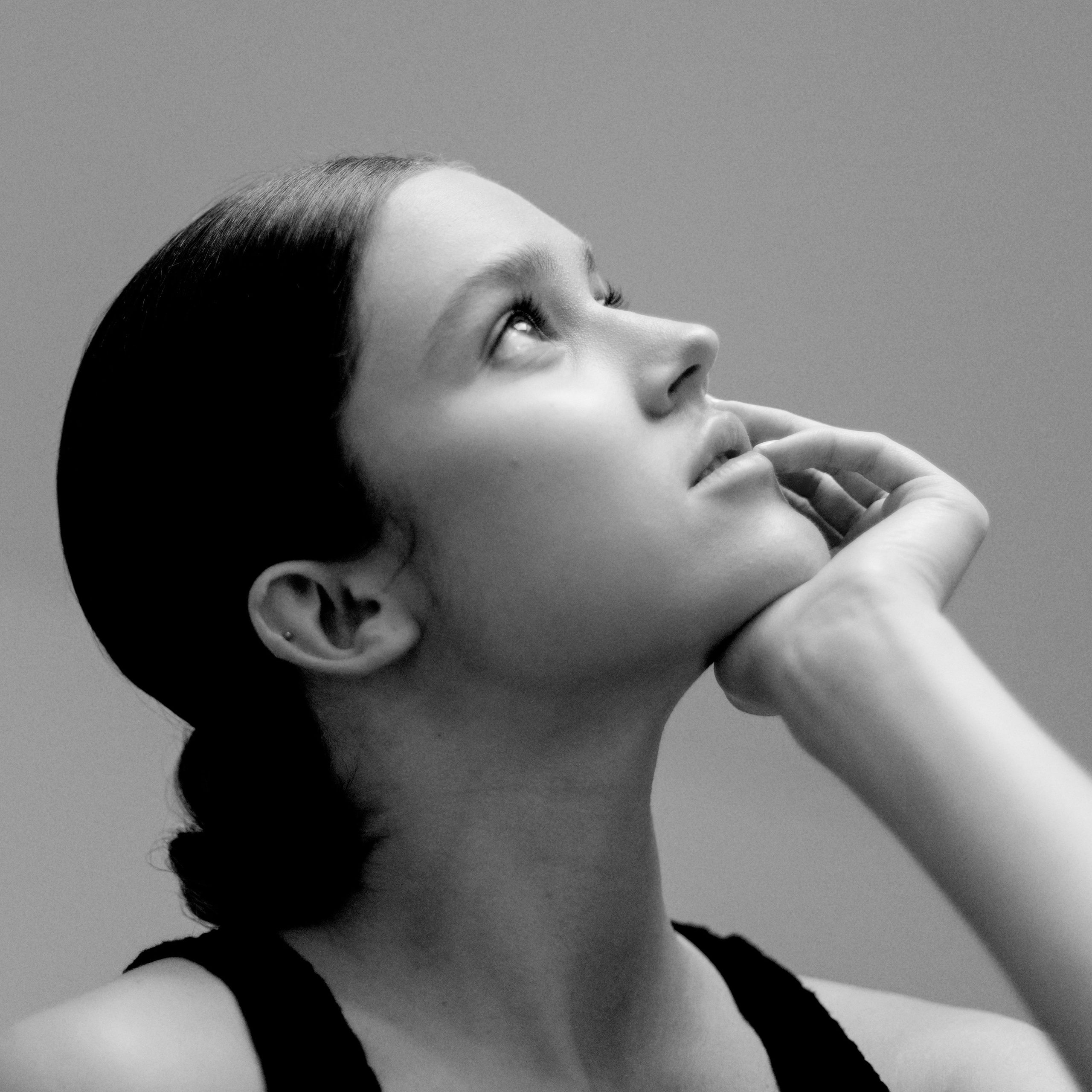 Отзывы. Фотограф в Москве — Евгения Прокопенко